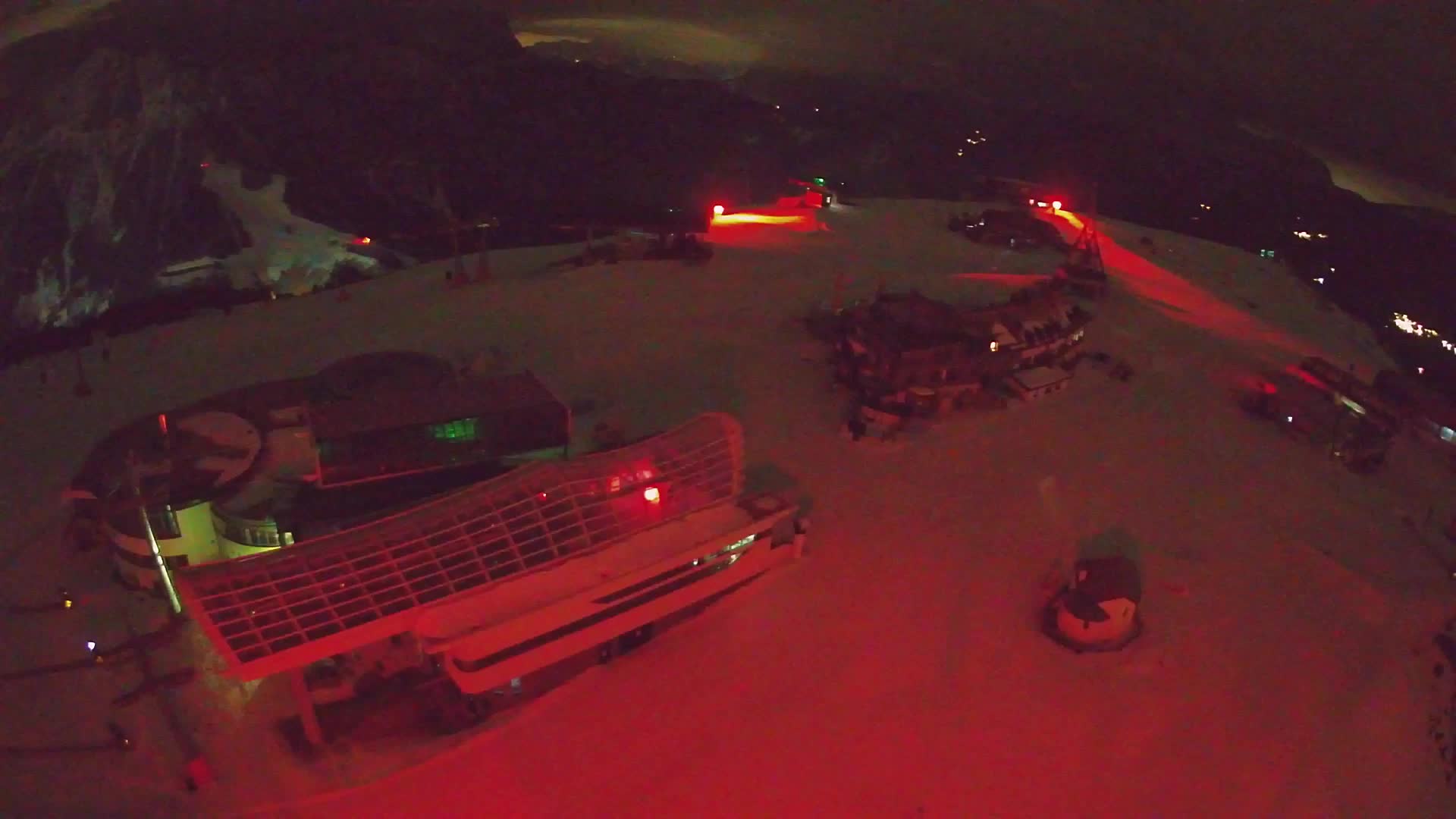 Kronplatz | vrh | 2275m