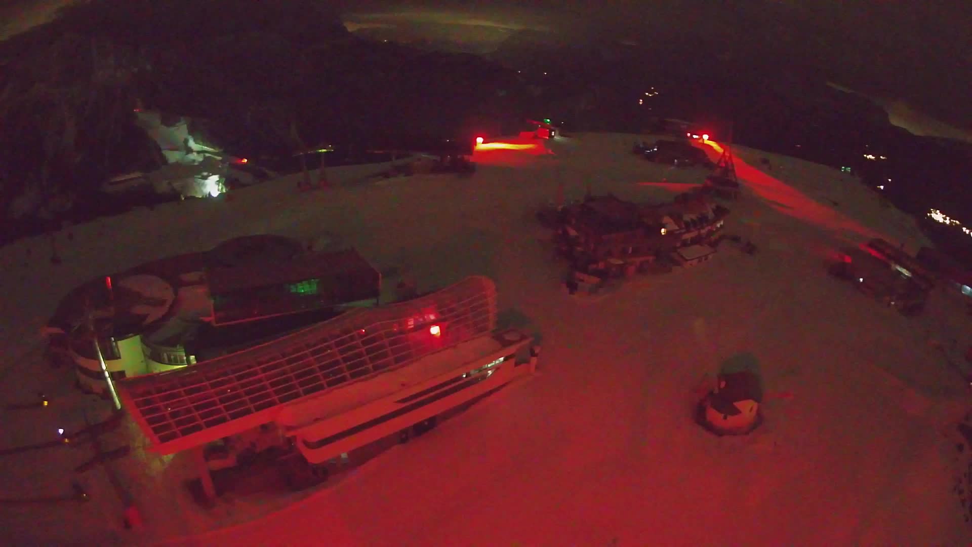 Kronplatz | vrh | 2275m