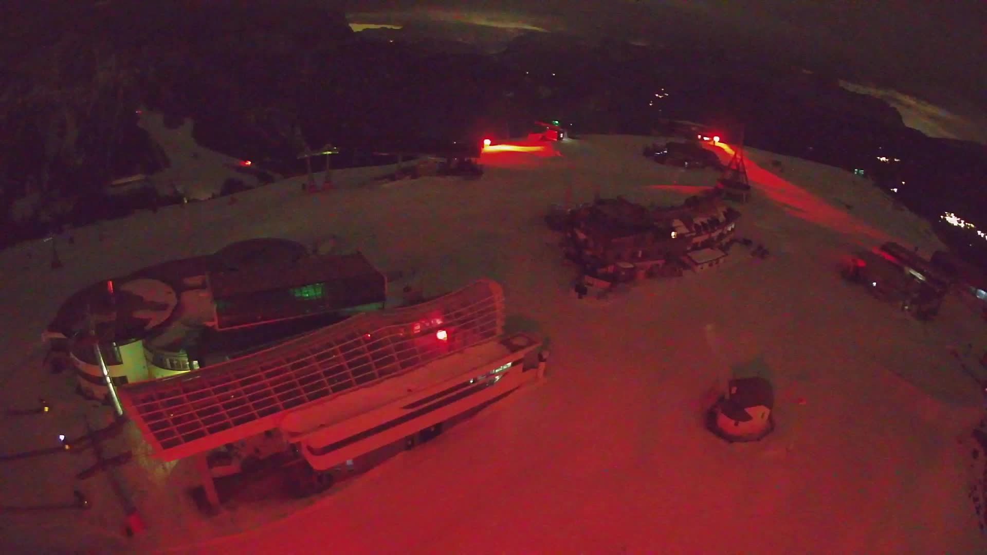 Kronplatz | vrh | 2275m