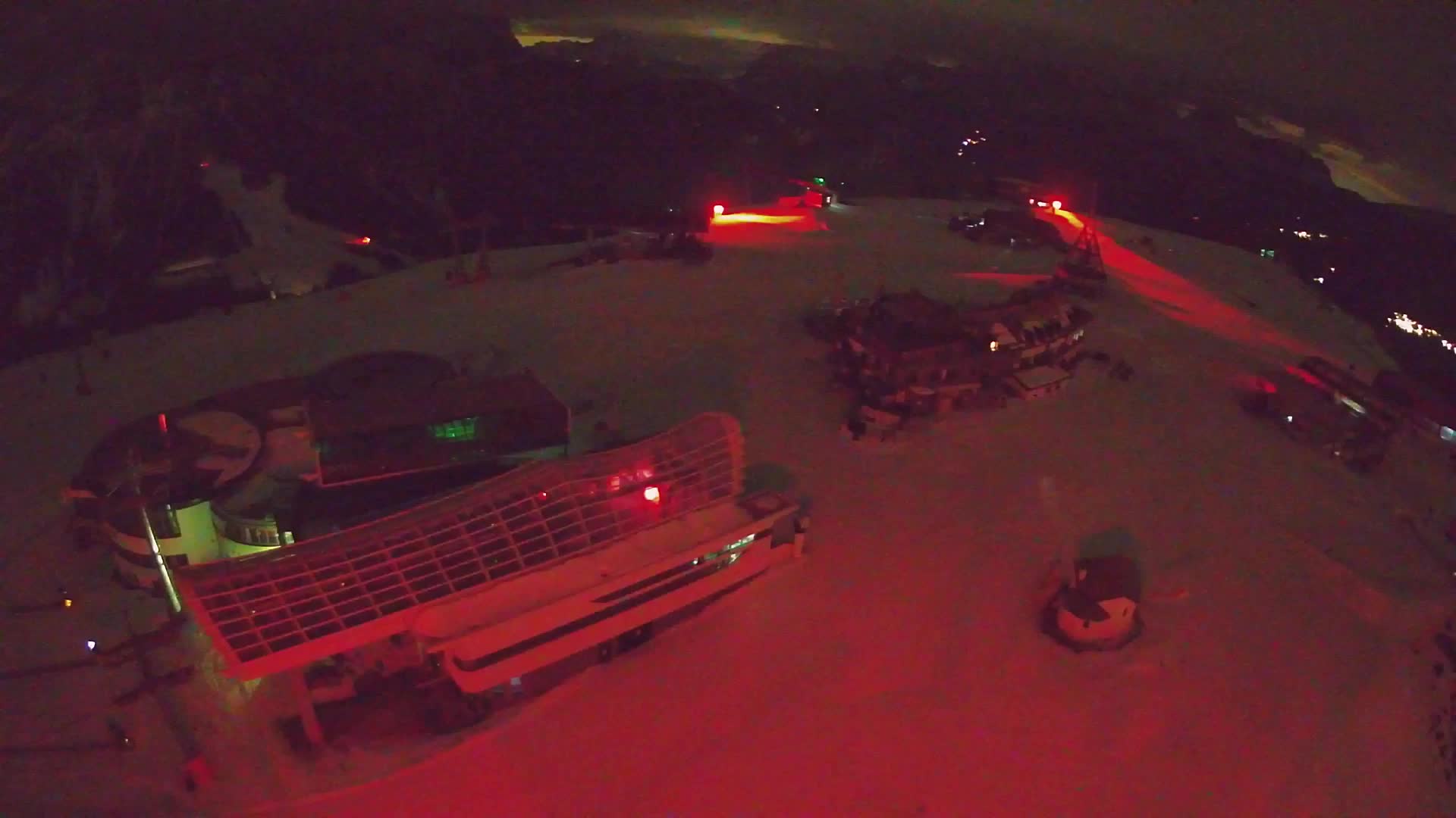 Kronplatz | vrh | 2275m