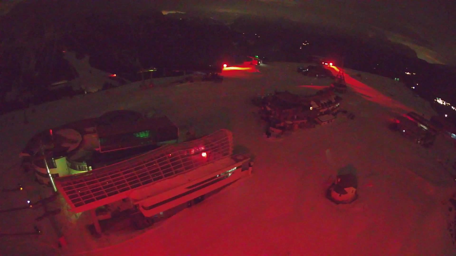 Kronplatz | vrh | 2275m