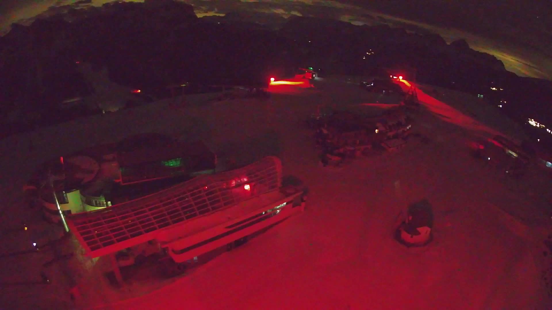 Kronplatz | cima | 2275m