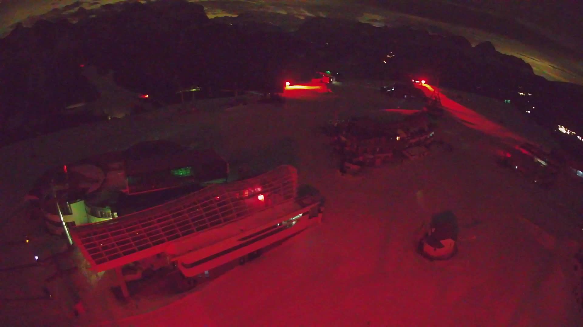 Kronplatz | vrh | 2275m