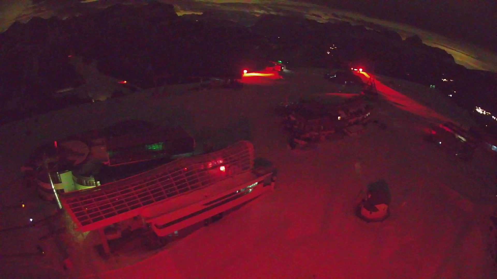 Plan de Corones | Vetta | 2275m