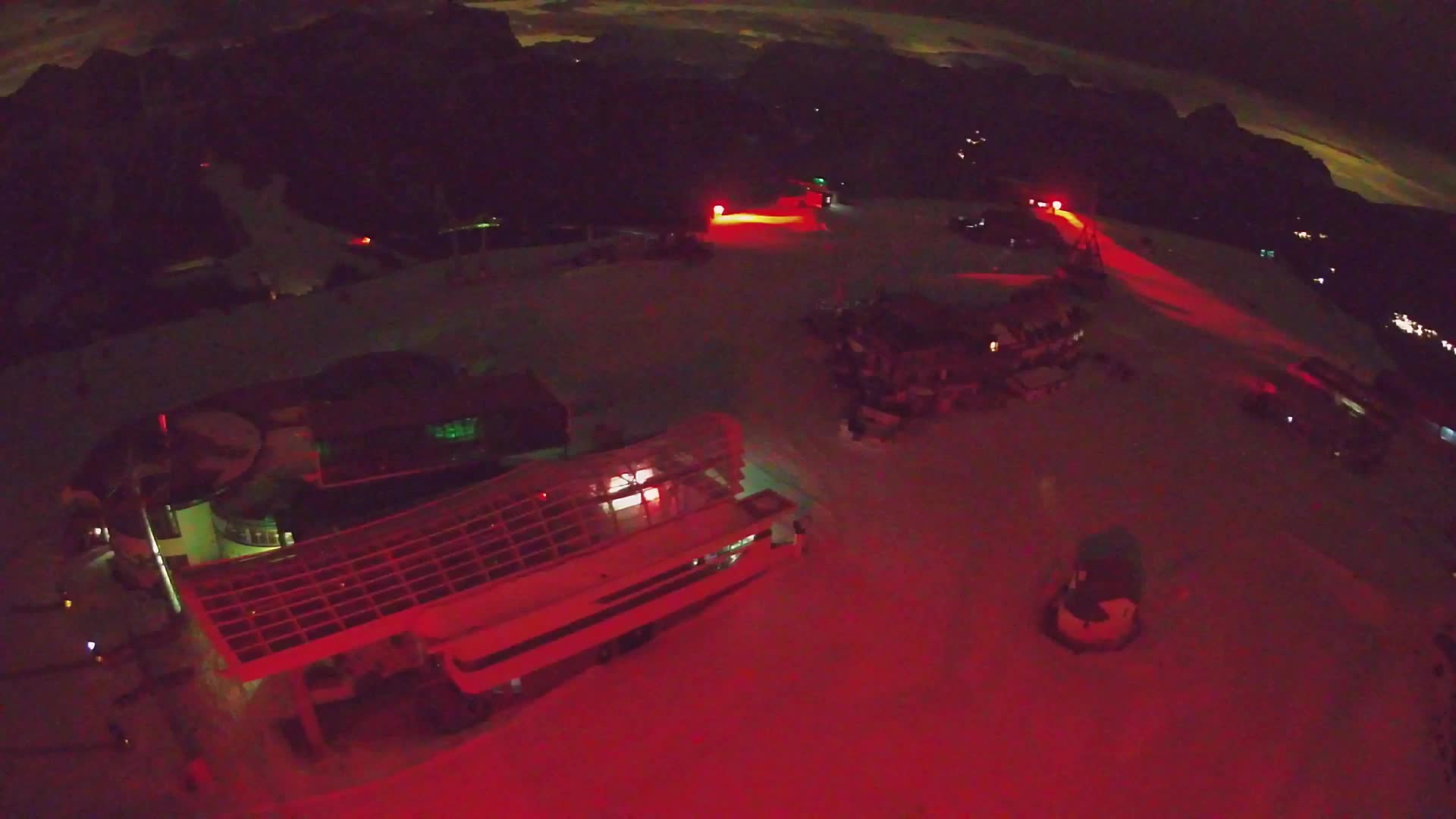 Kronplatz | vrh | 2275m