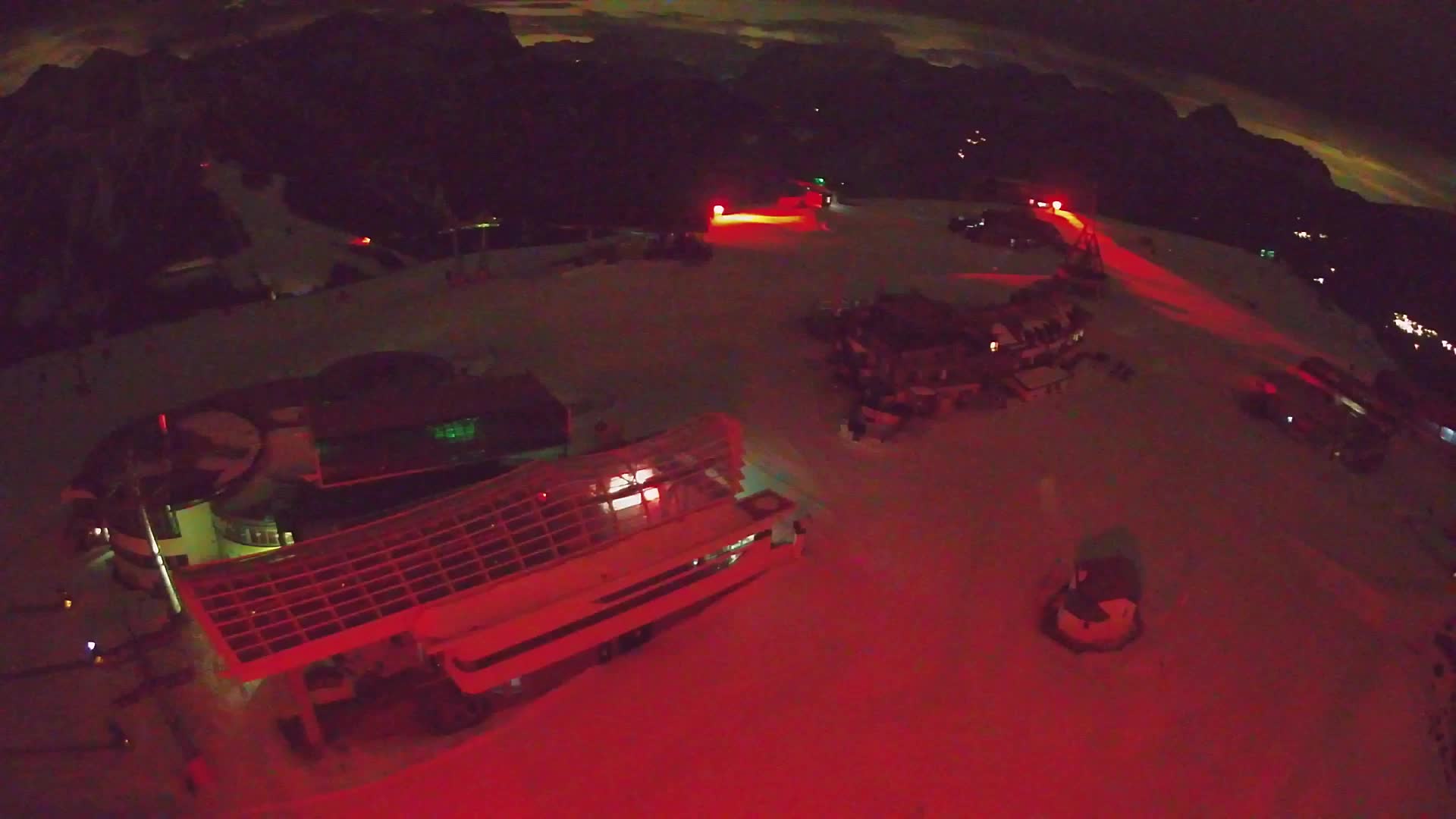 Kronplatz | vrh | 2275m