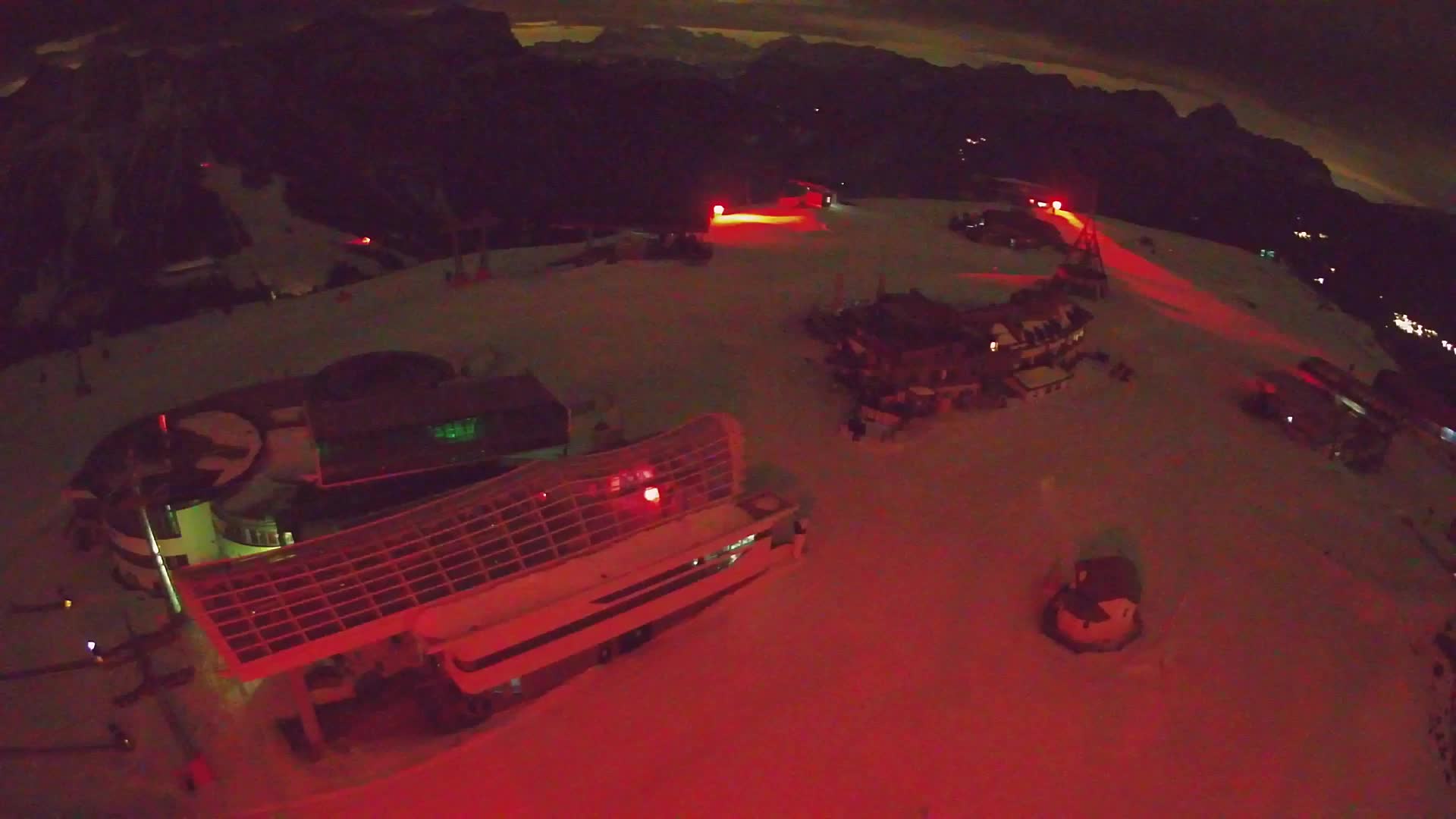 Kronplatz | peak | 2275m