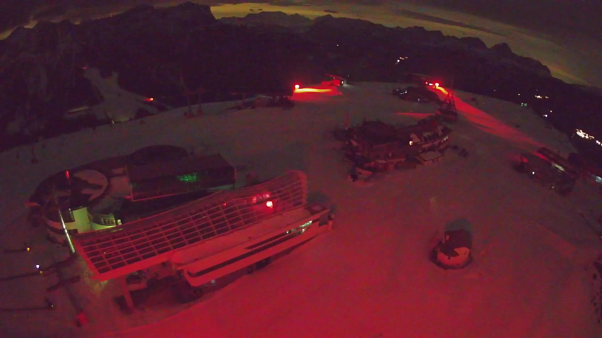 Kronplatz | vrh | 2275m