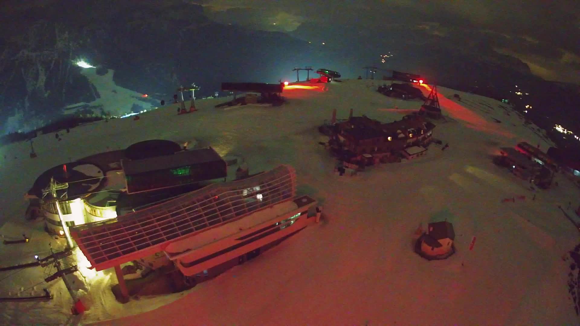 Kronplatz | peak | 2275m