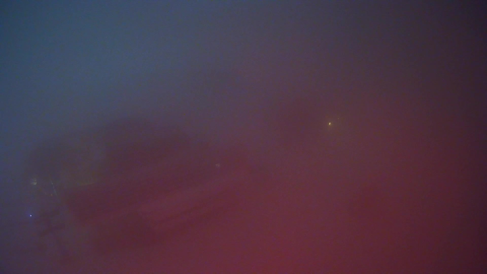 Kronplatz | peak | 2275m