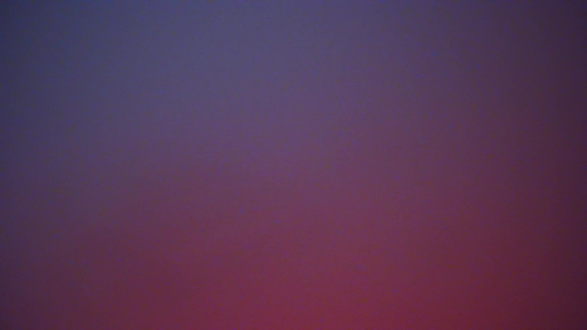 Kronplatz | vrh | 2275m