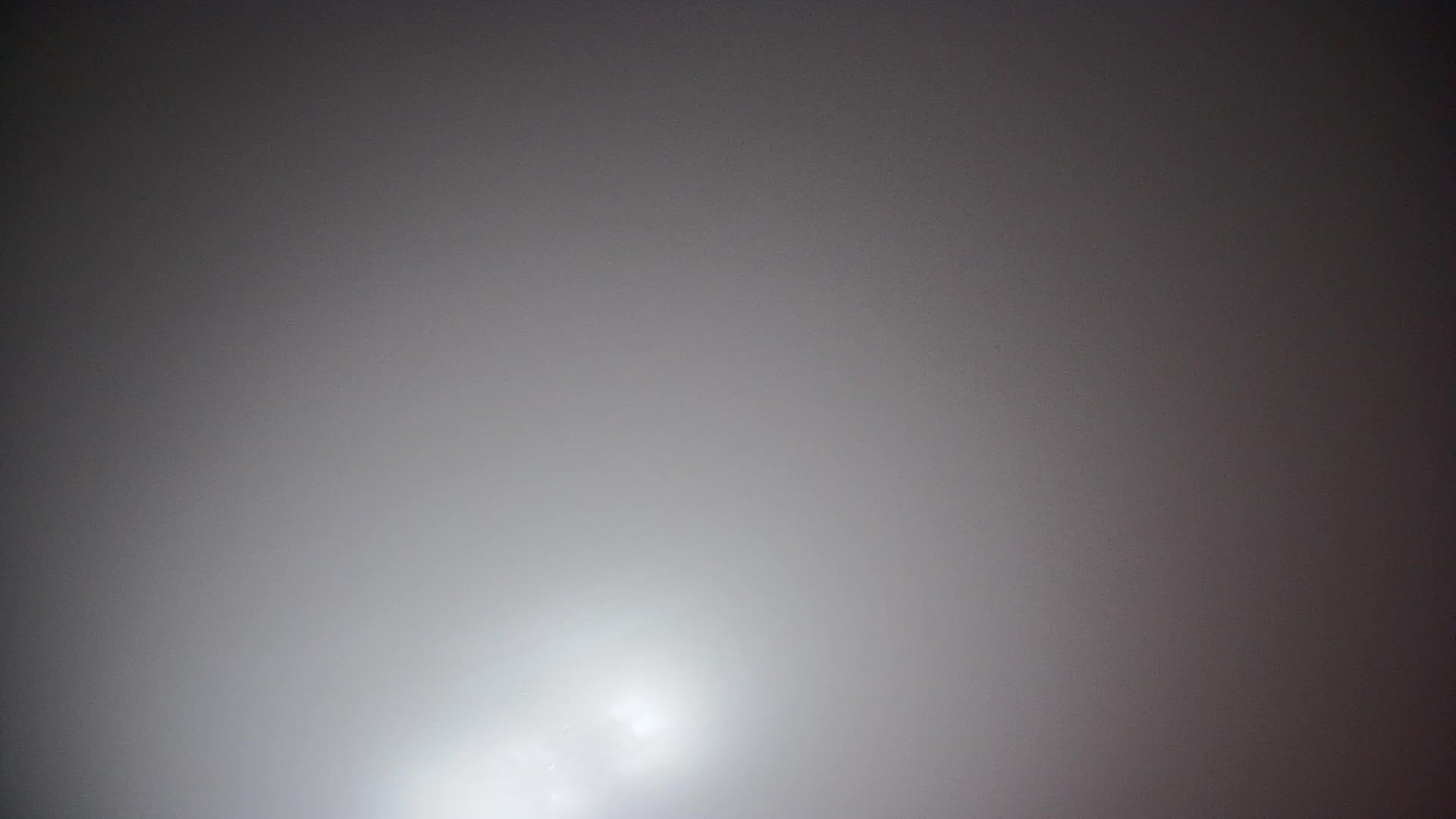 Kronplatz | peak | 2275m