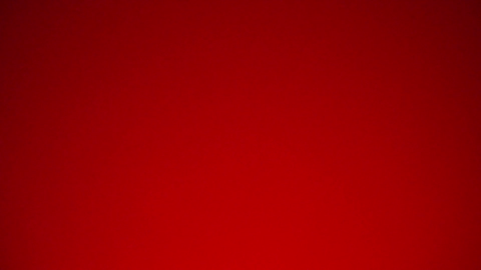 Kronplatz | peak | 2275m