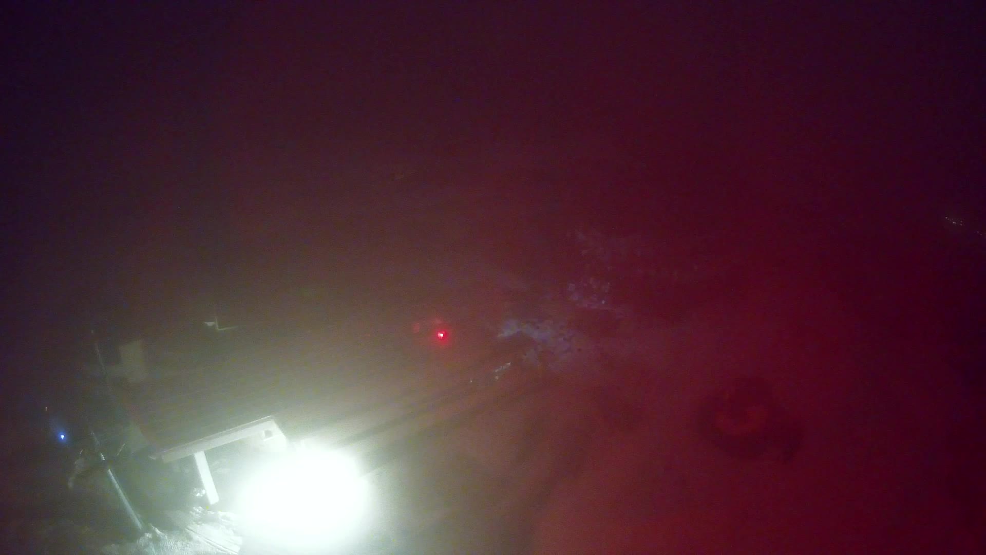 Kronplatz | peak | 2275m