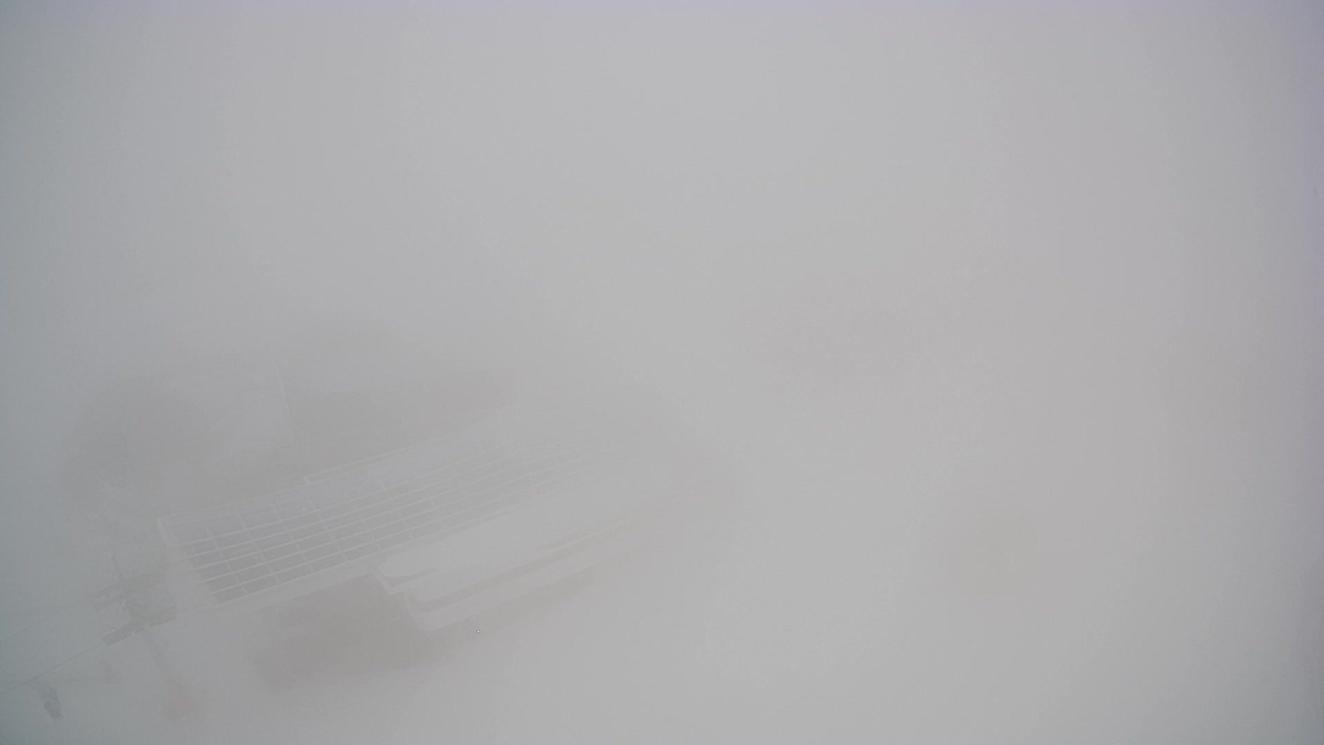 Plan de Corones | Vetta | 2275m