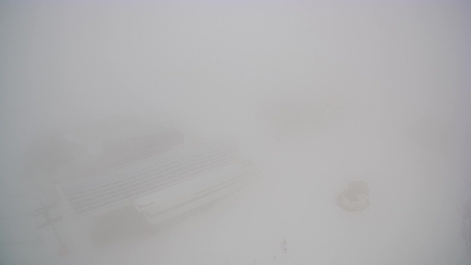 Kronplatz | vrh | 2275m