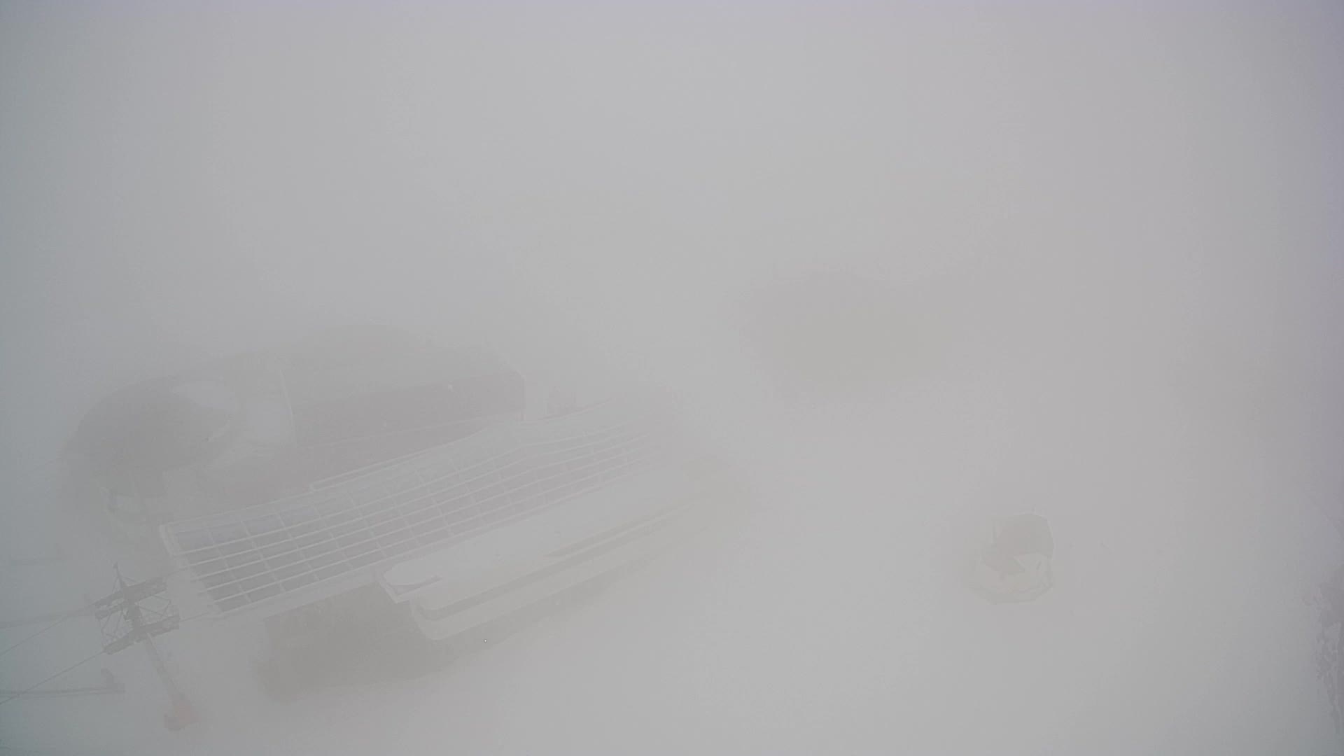 Kronplatz | vrh | 2275m