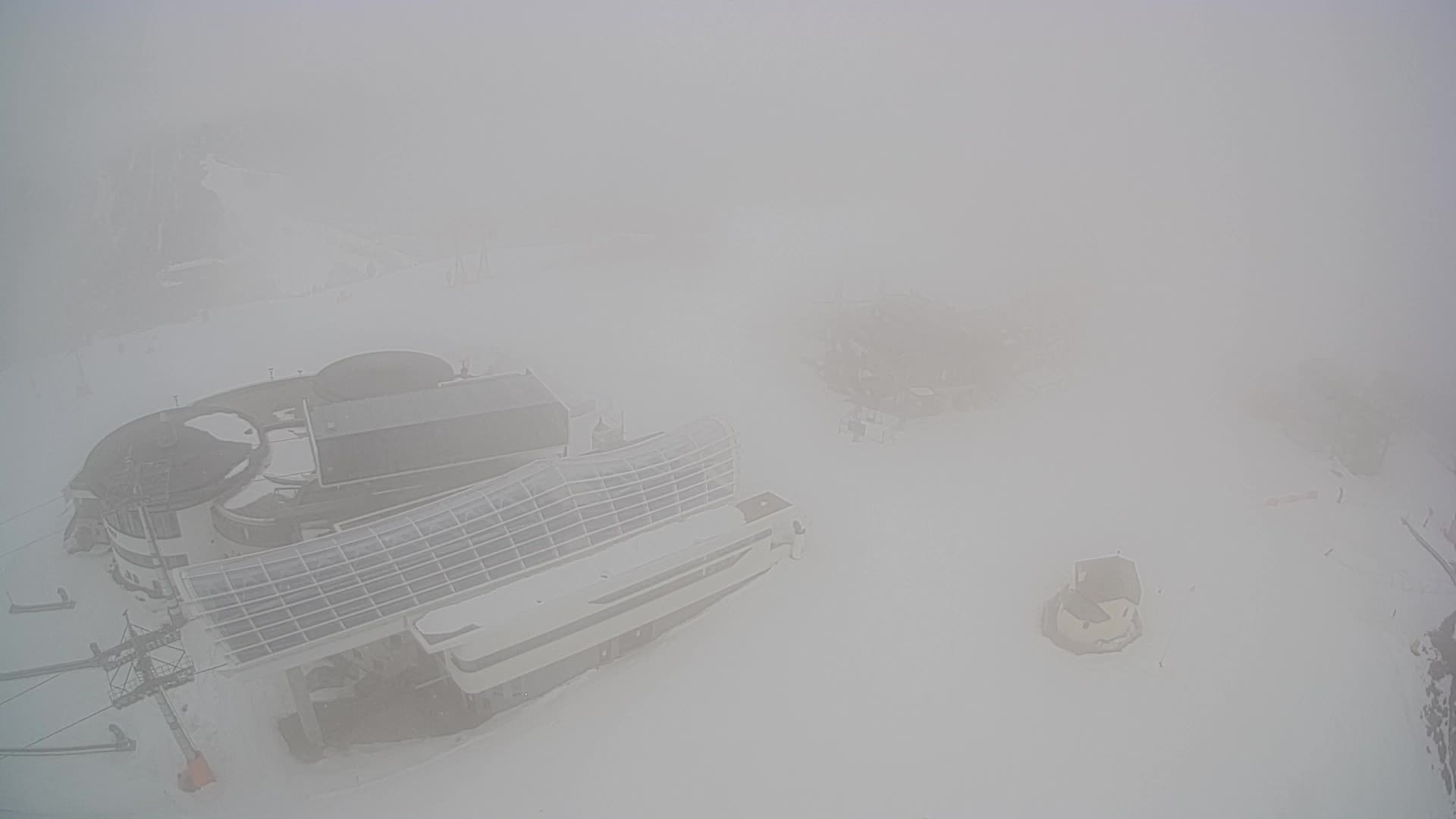 Kronplatz | sommet | 2275m