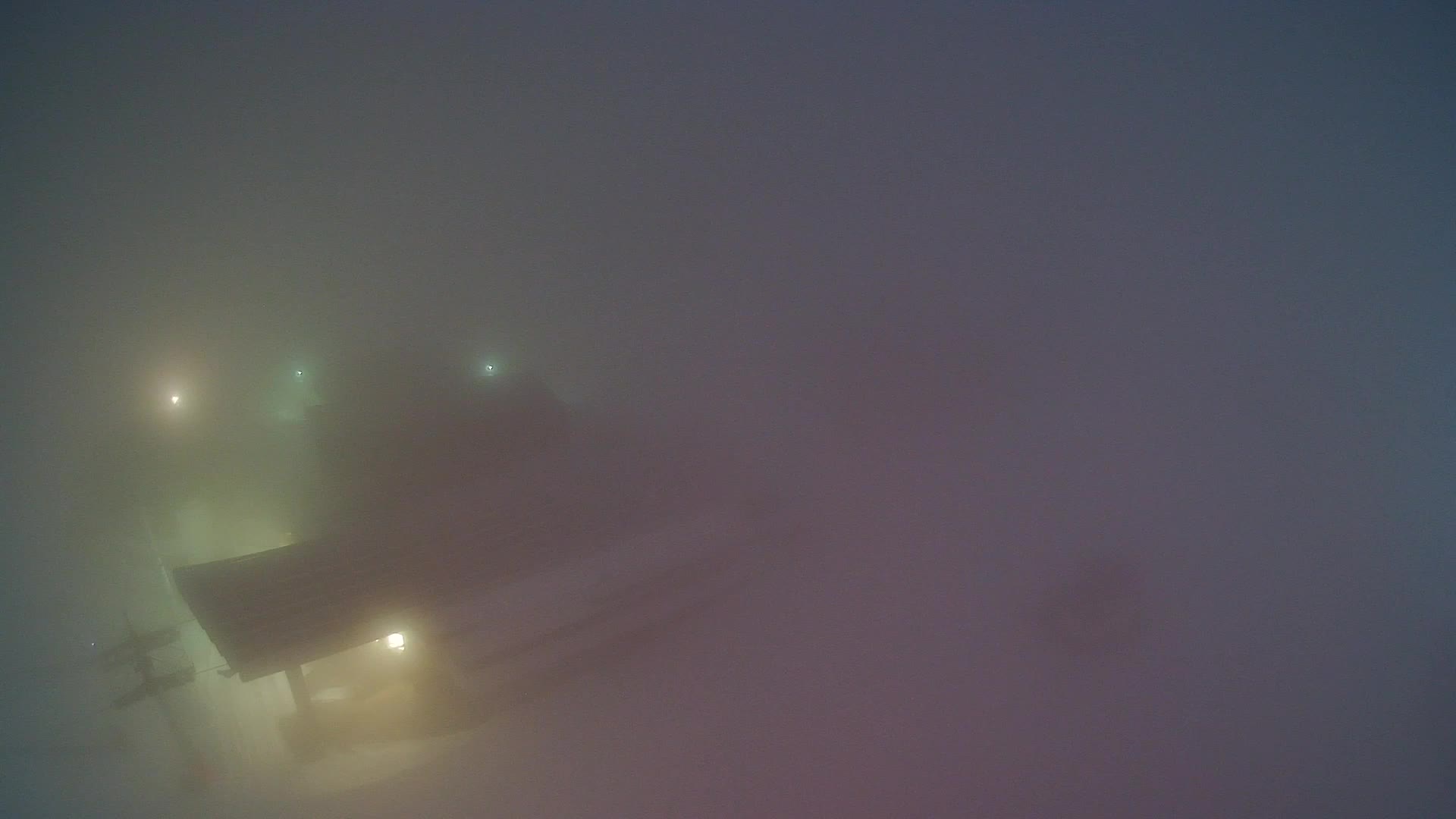 Kronplatz | Gipfel | 2275m