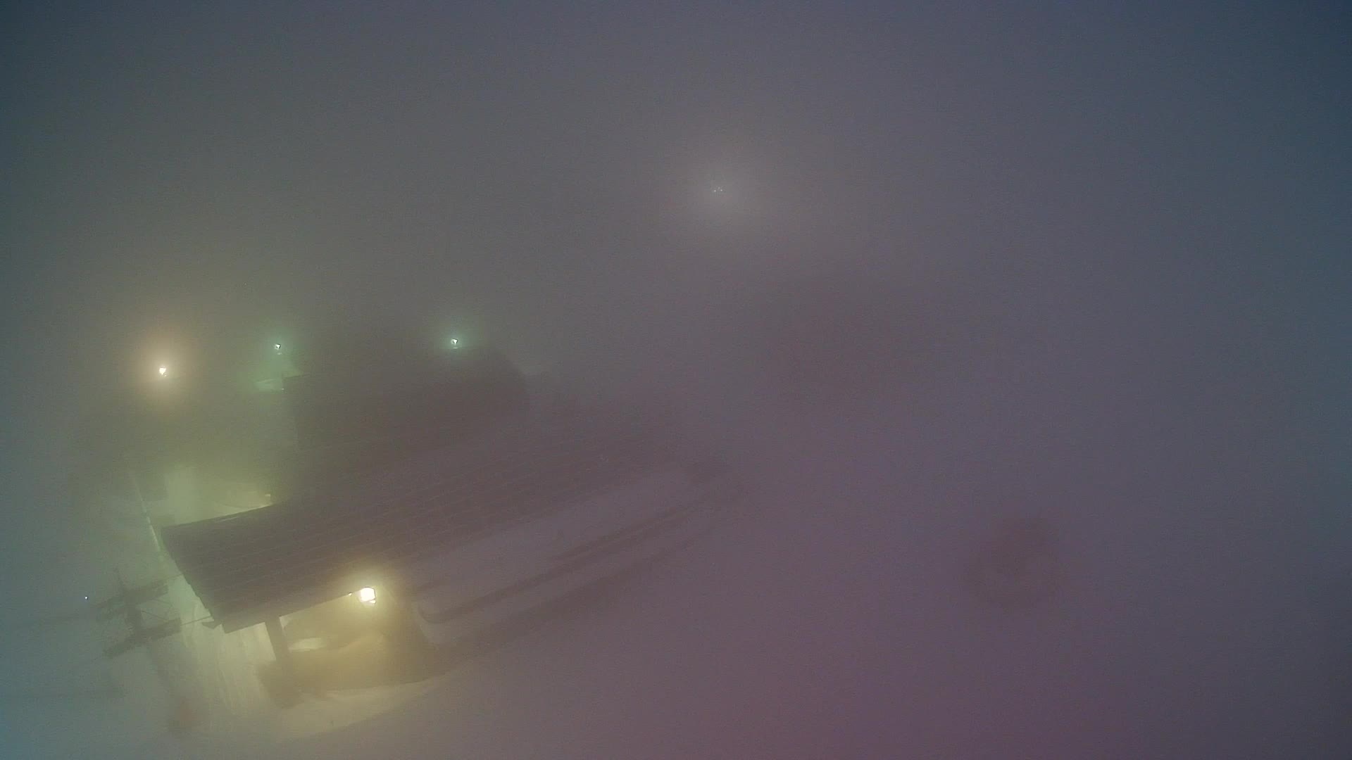 Kronplatz | Gipfel | 2275m