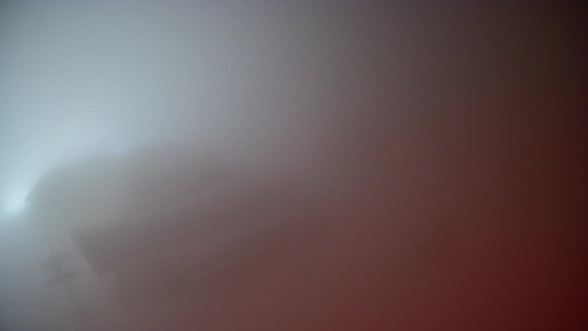 Kronplatz | Gipfel | 2275m