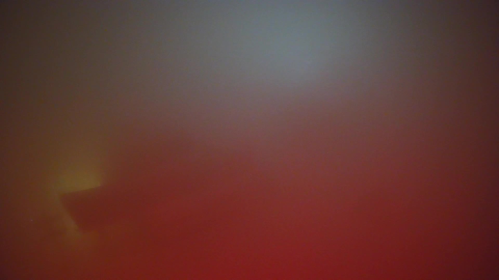 Kronplatz | cima | 2275m