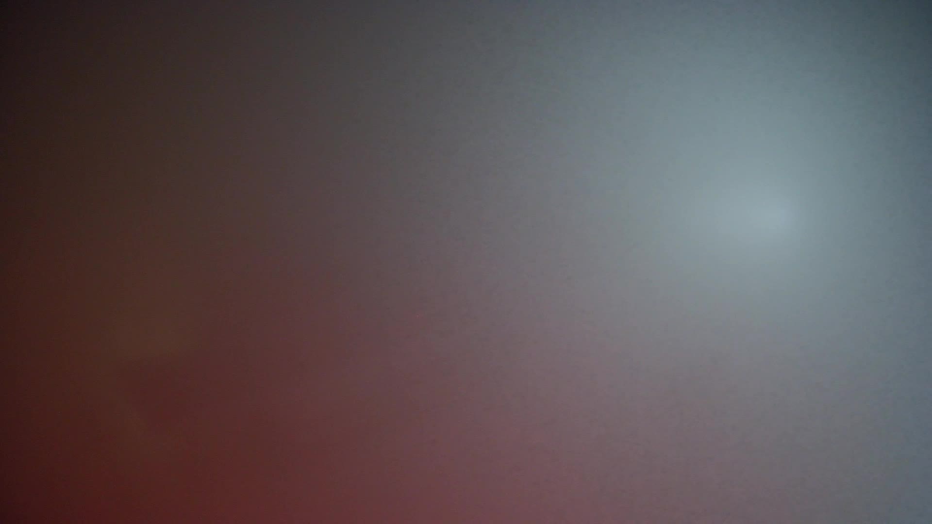 Kronplatz | peak | 2275m