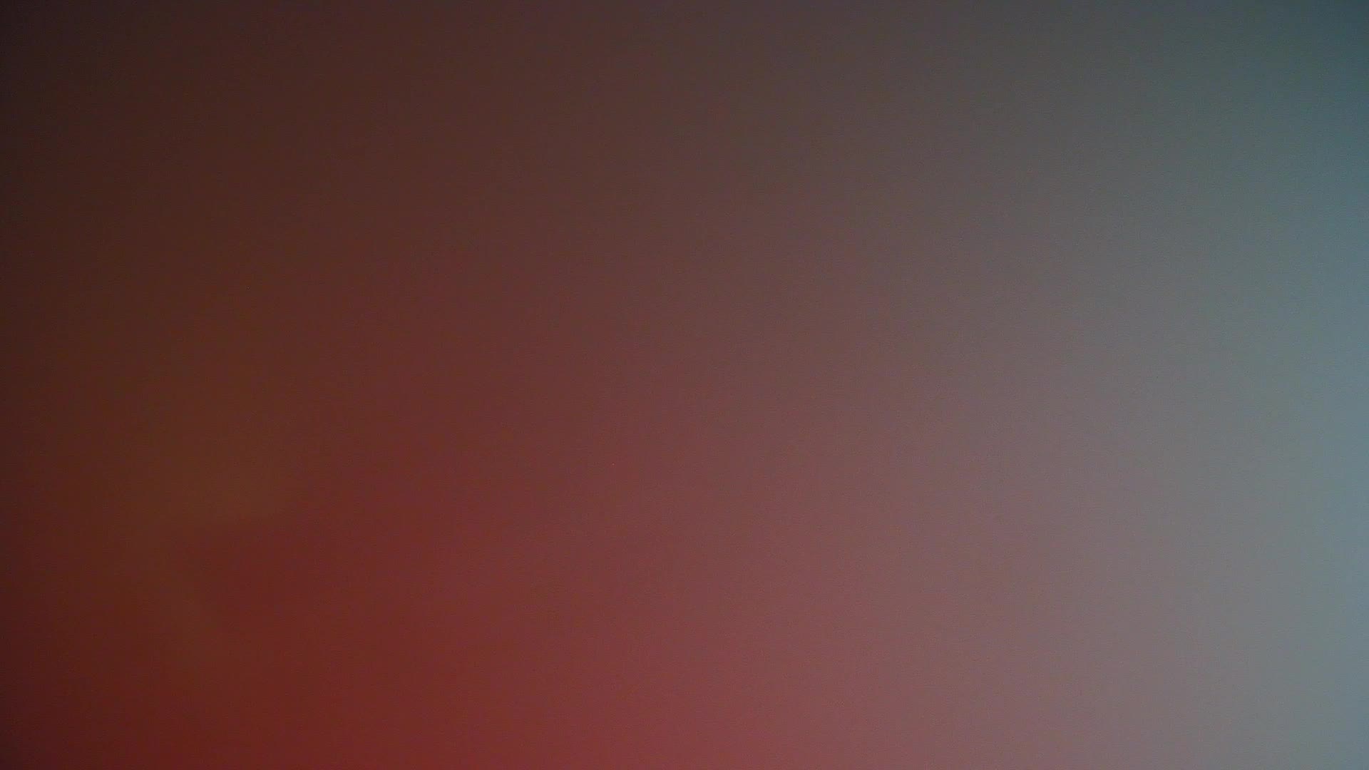 Kronplatz | vrh | 2275m