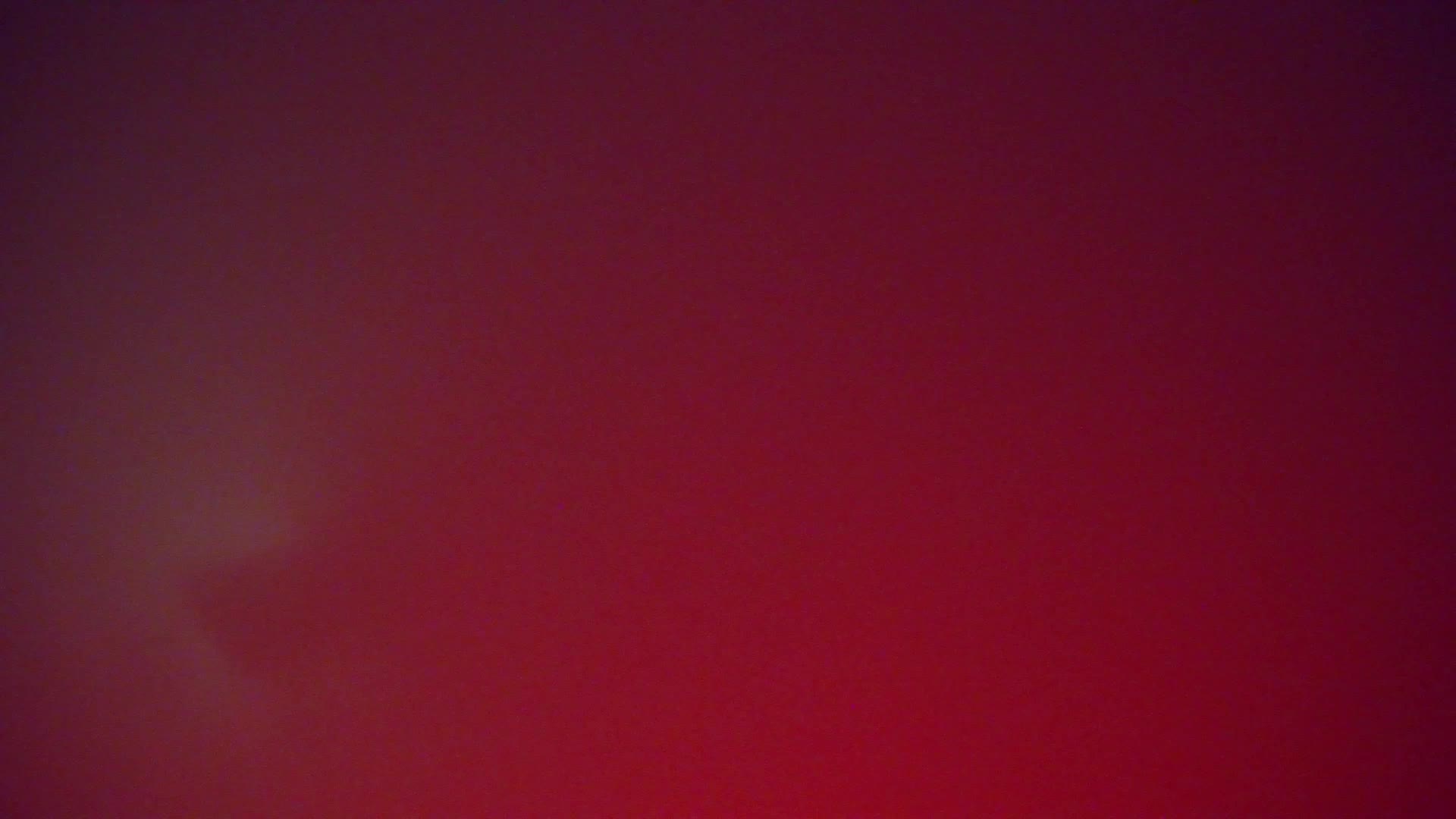 Kronplatz | Gipfel | 2275m