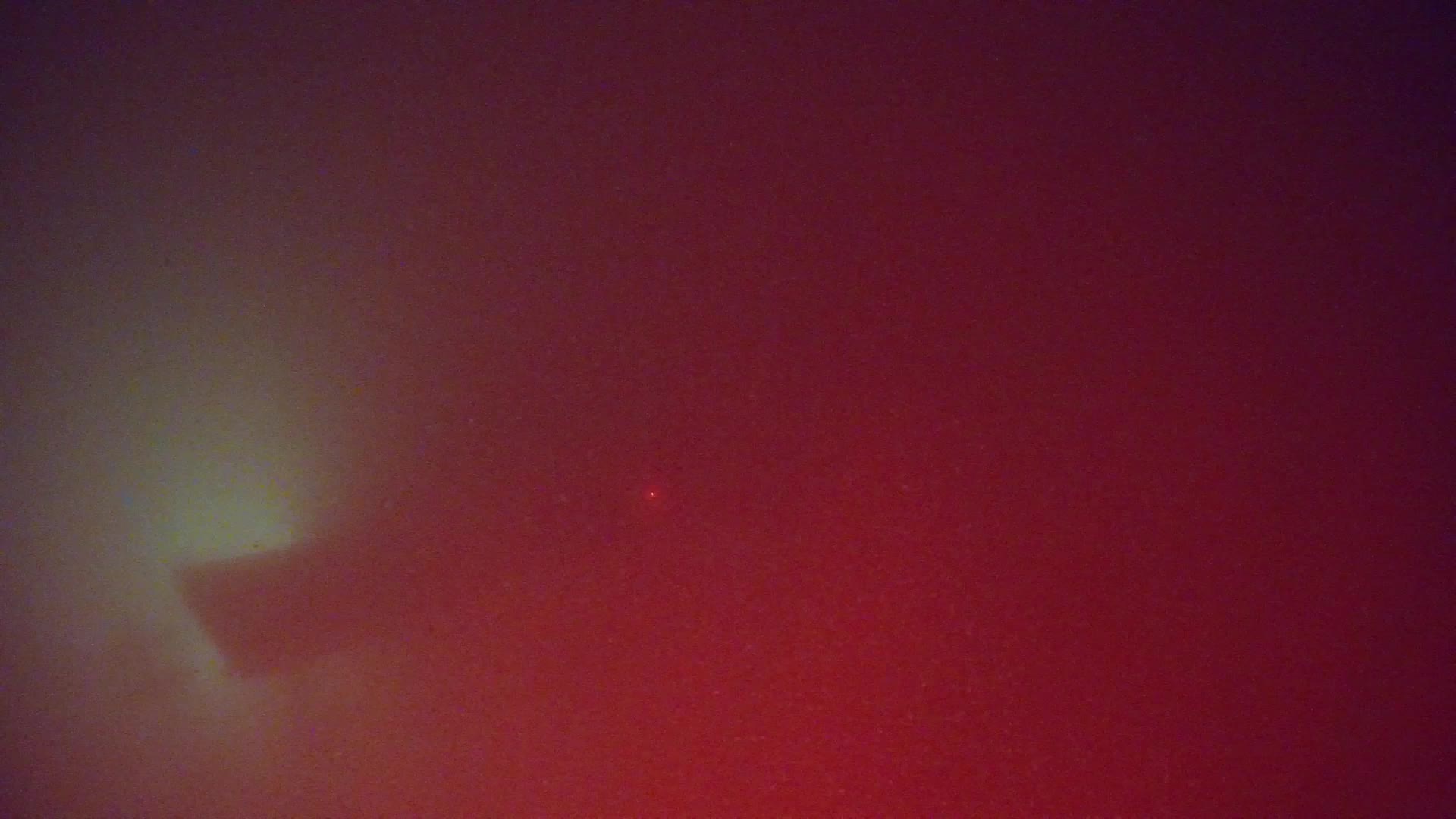 Kronplatz | vrh | 2275m