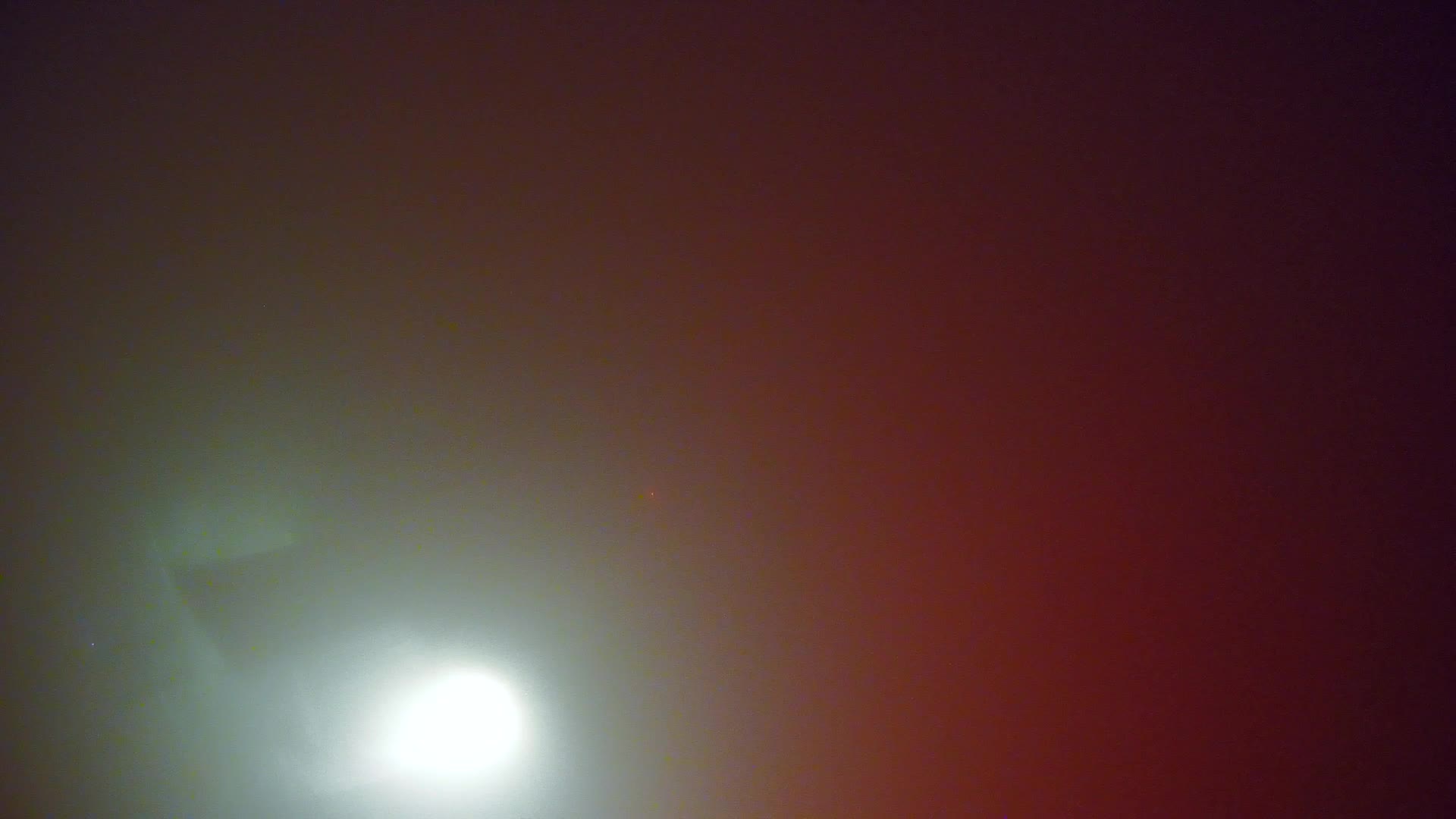 Plan de Corones | Vetta | 2275m