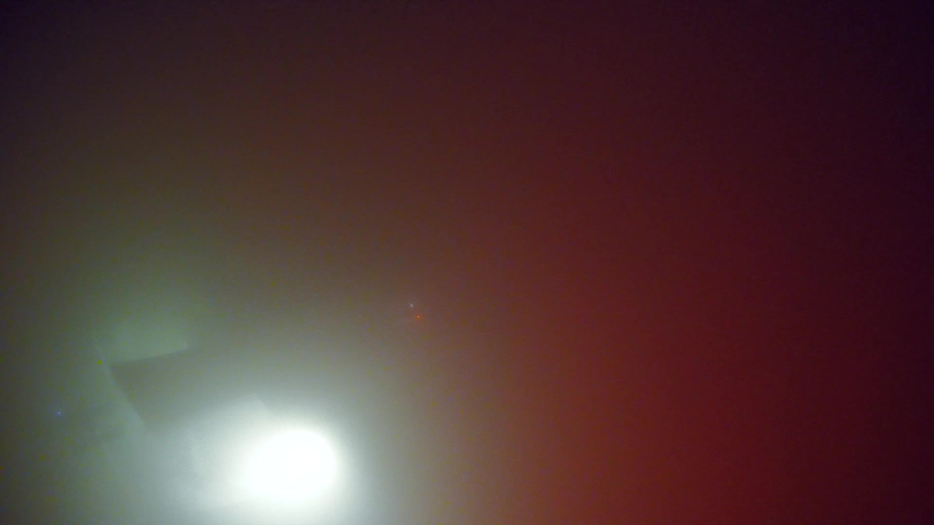 Kronplatz | vrh | 2275m