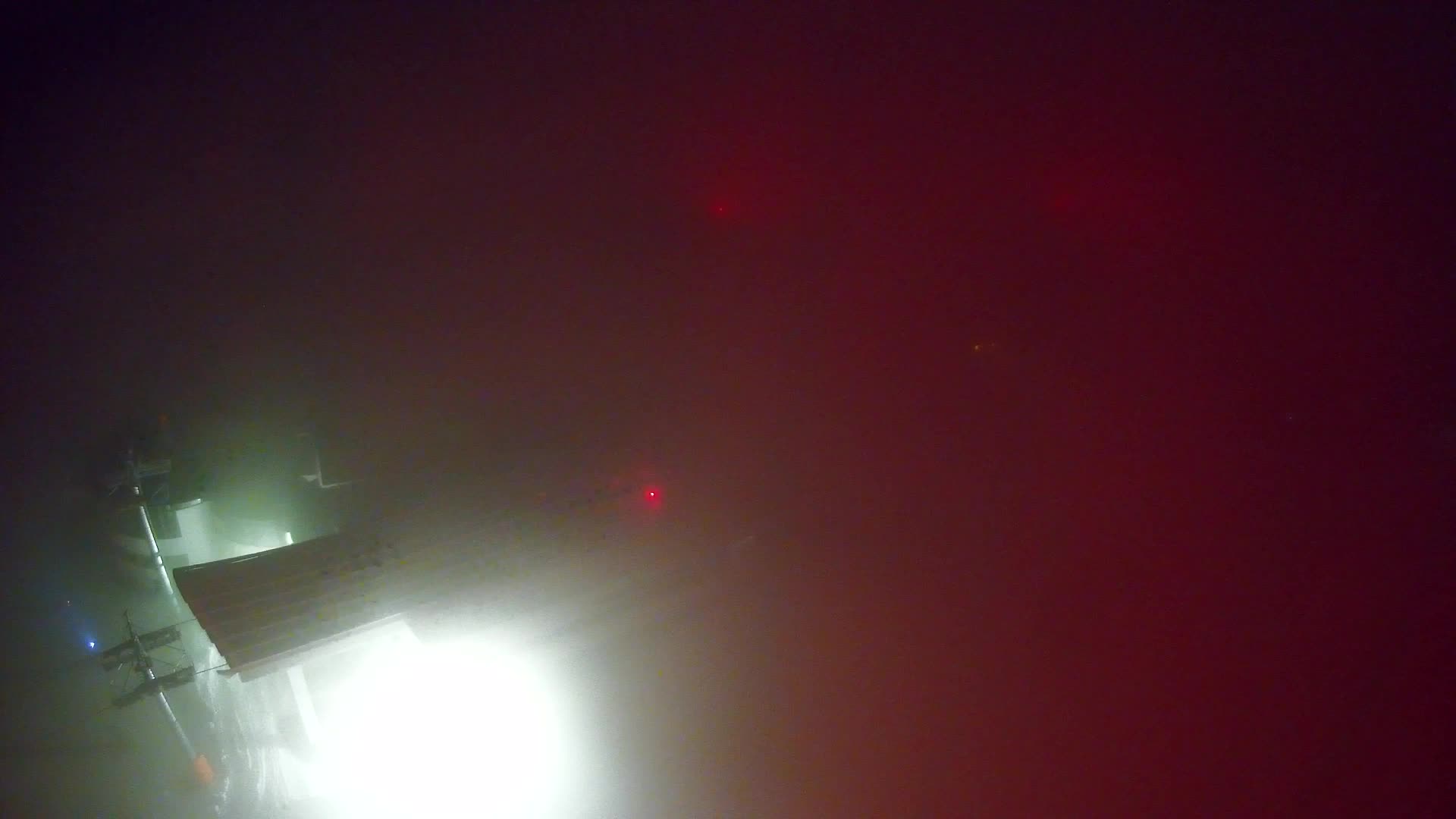 Kronplatz | Gipfel | 2275m