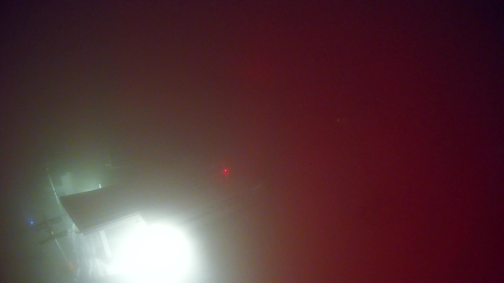 Kronplatz | Gipfel | 2275m