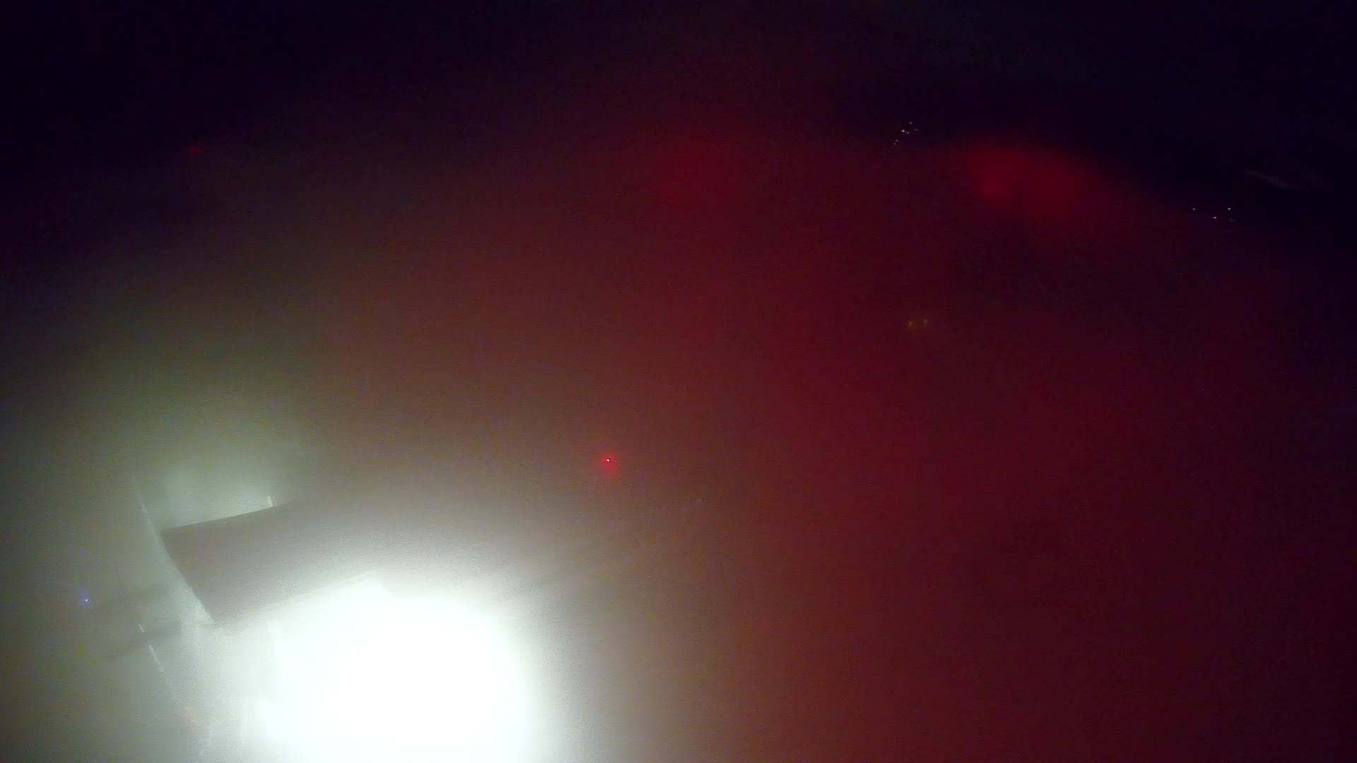 Kronplatz | cima | 2275m