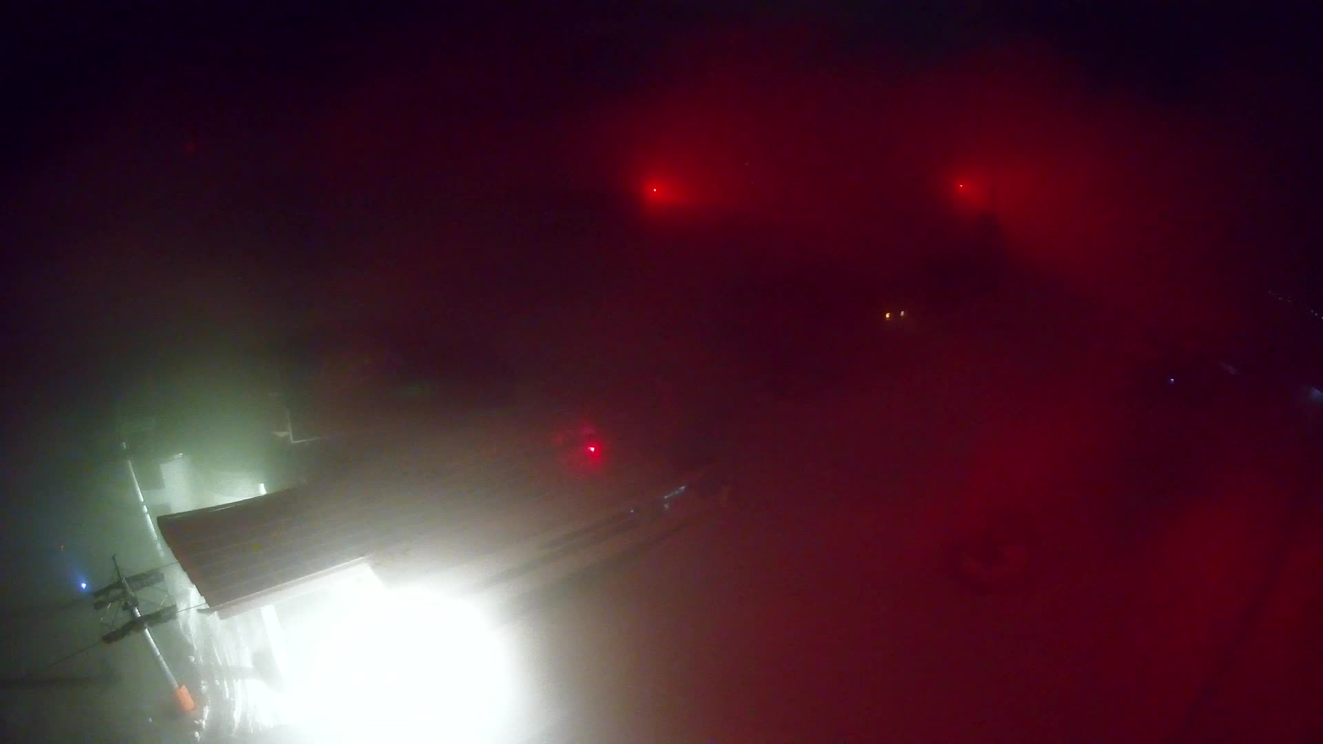 Kronplatz | vrh | 2275m