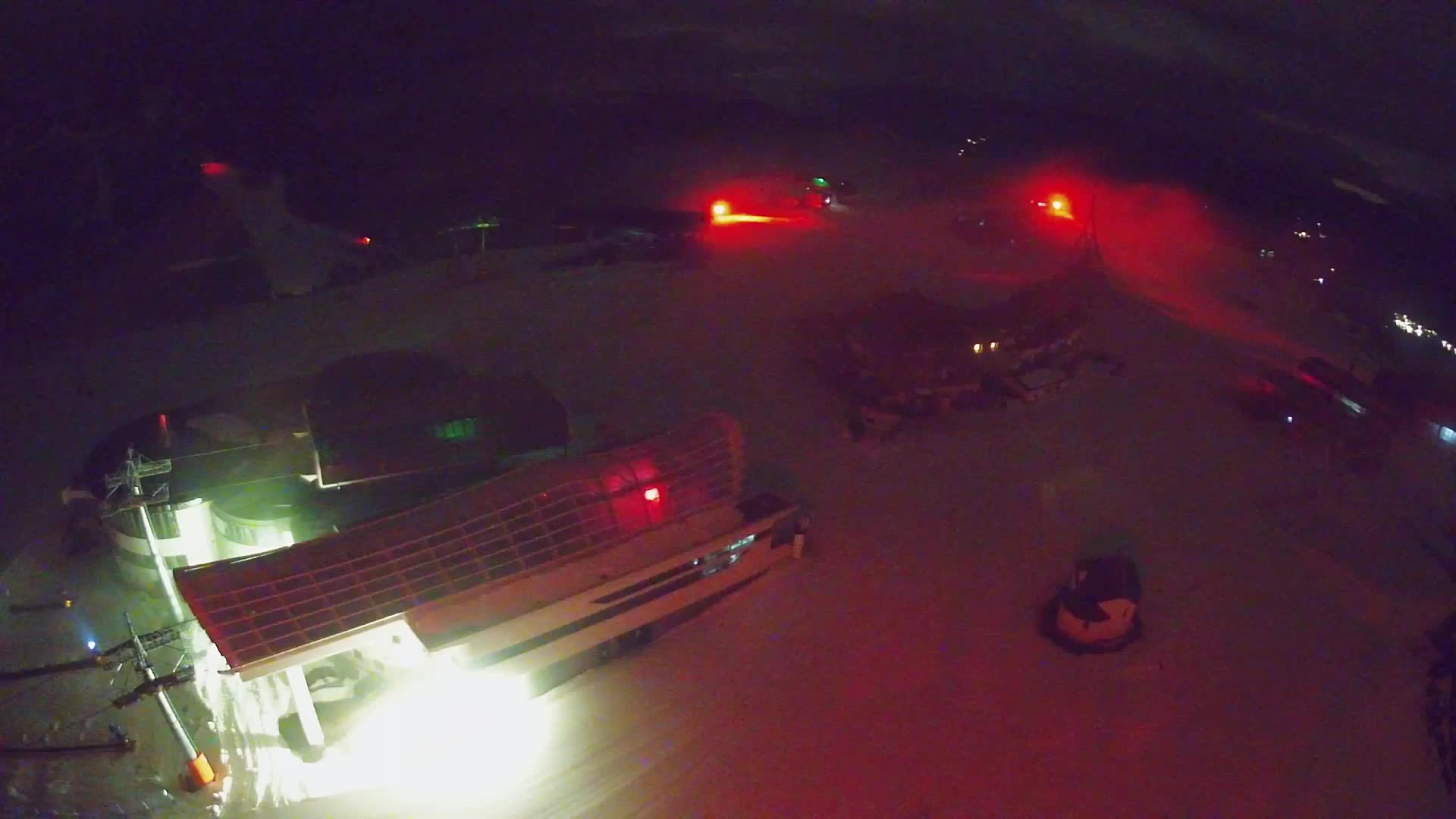 Kronplatz | Gipfel | 2275m