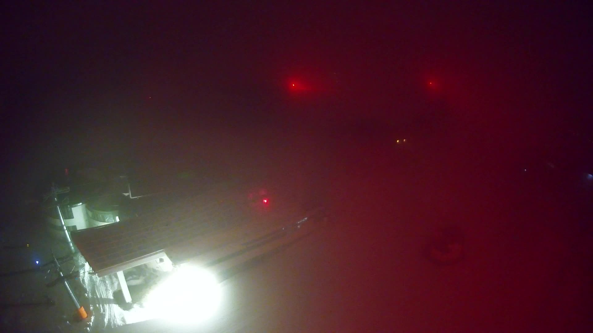 Kronplatz | cima | 2275m