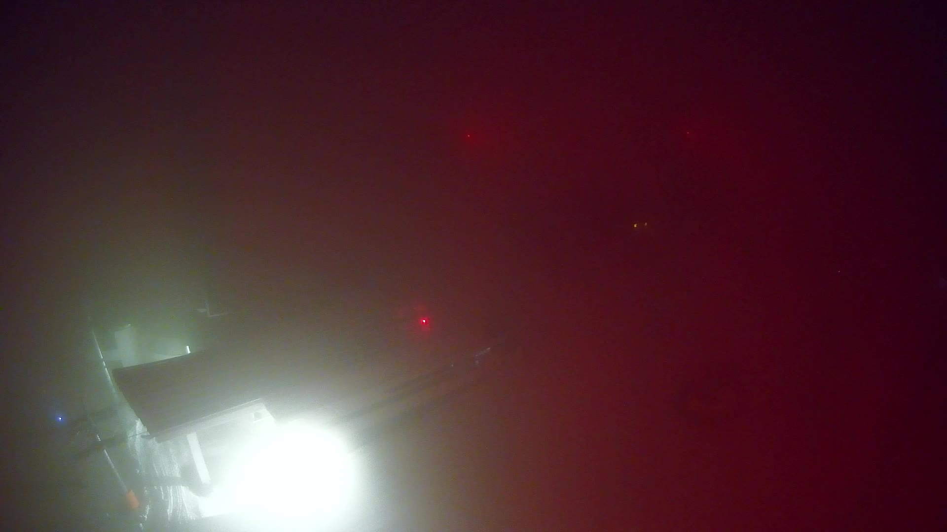 Kronplatz | cima | 2275m