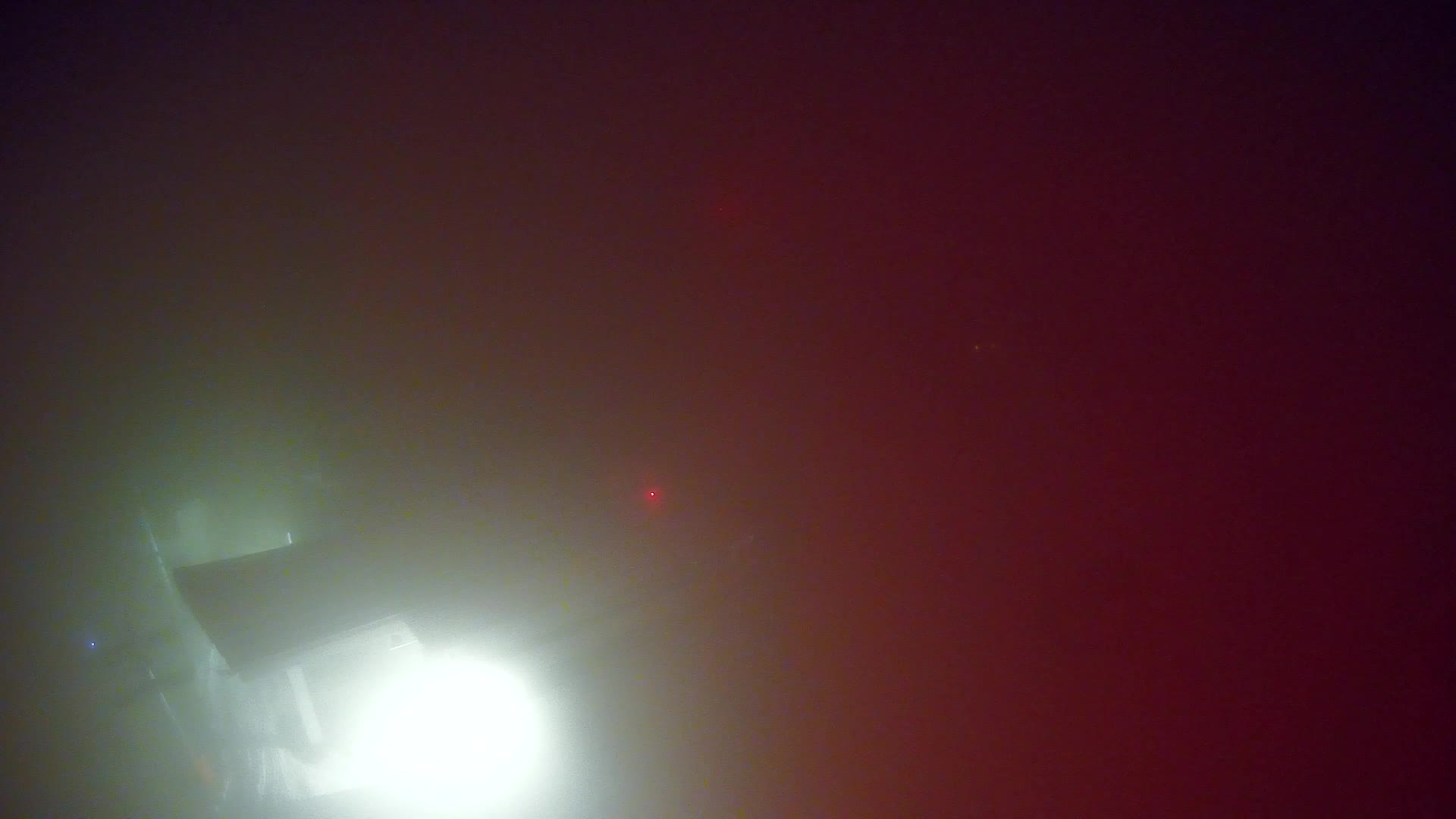 Kronplatz | cima | 2275m