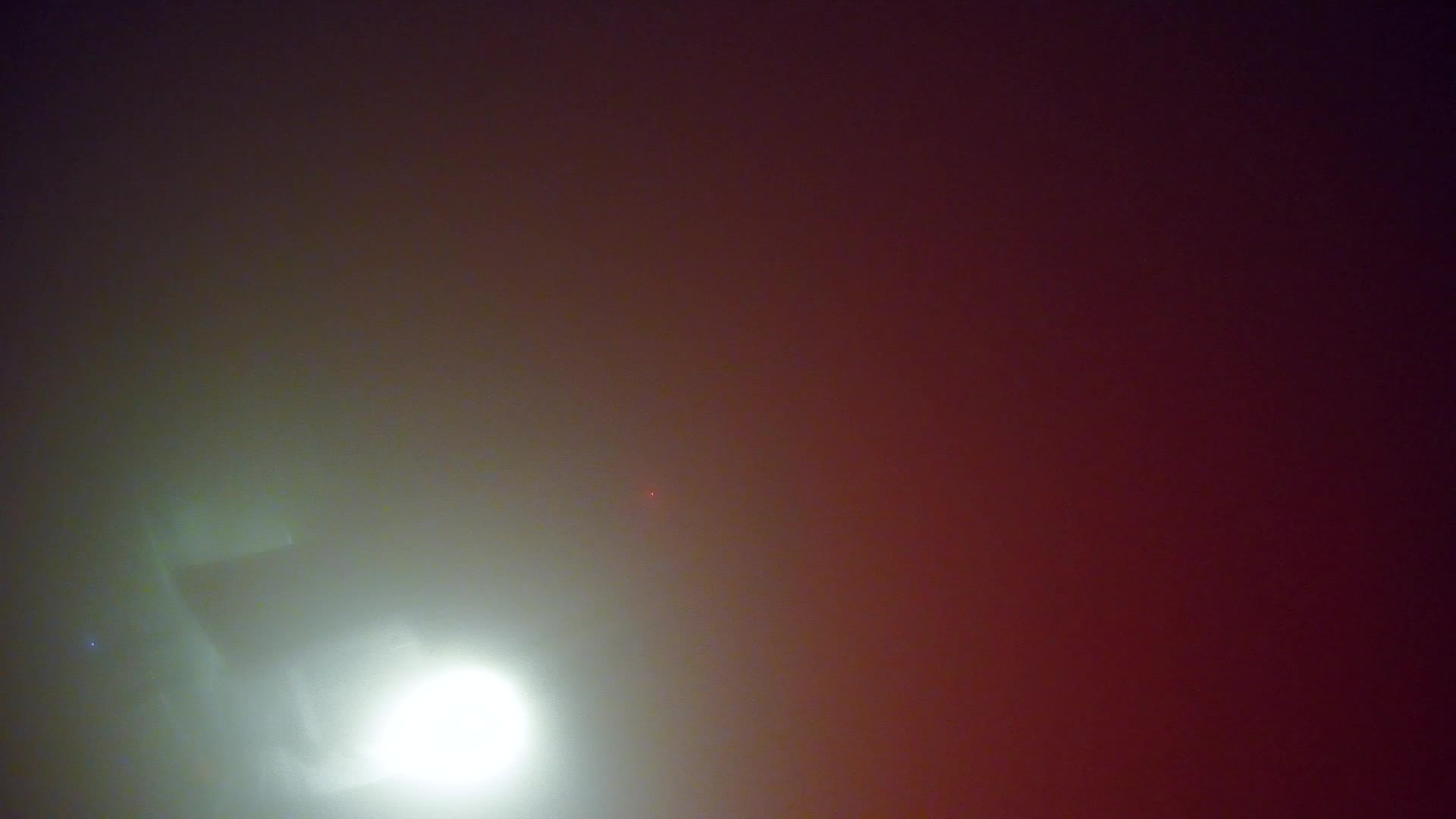 Kronplatz | Gipfel | 2275m