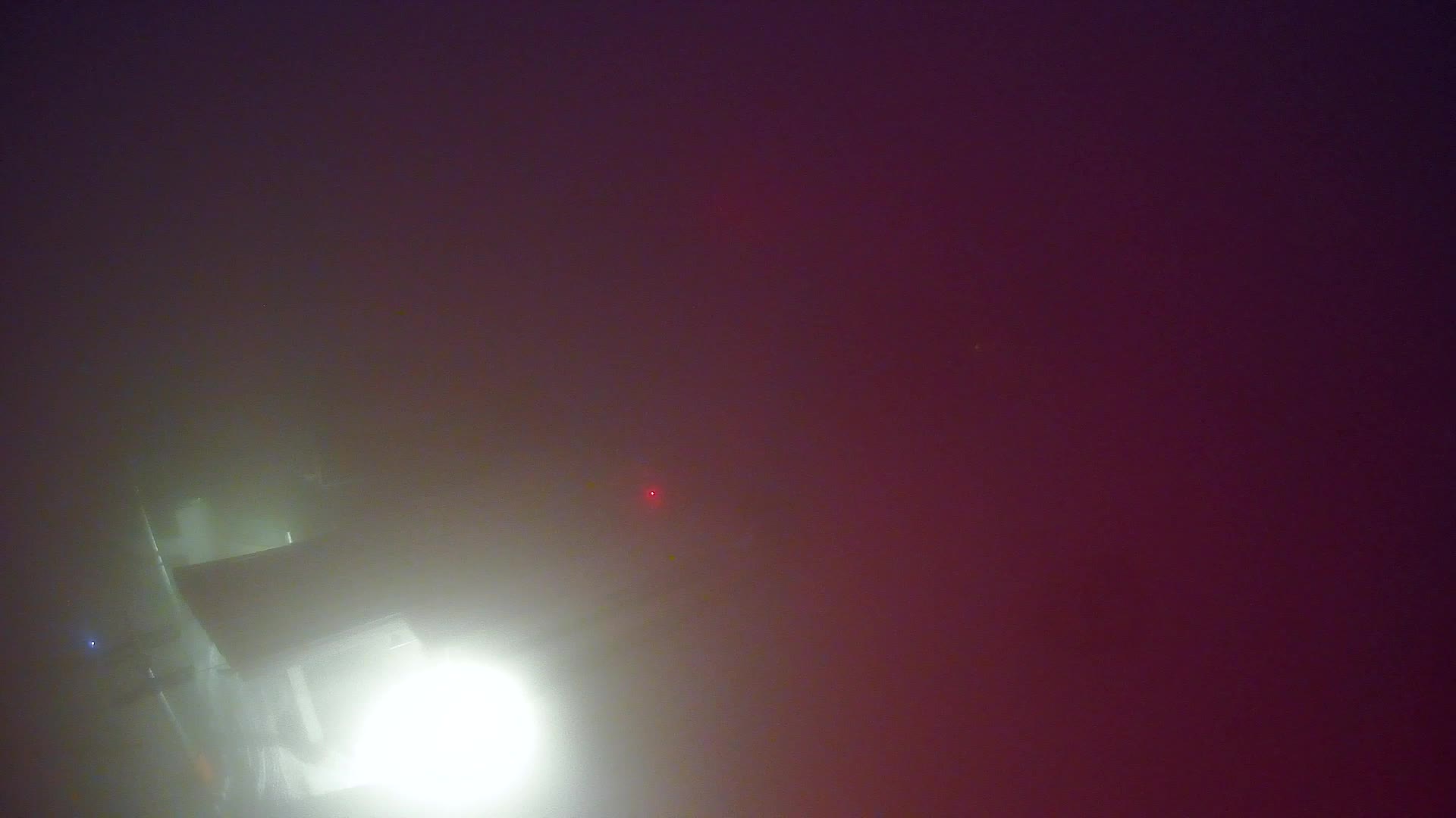 Kronplatz | sommet | 2275m