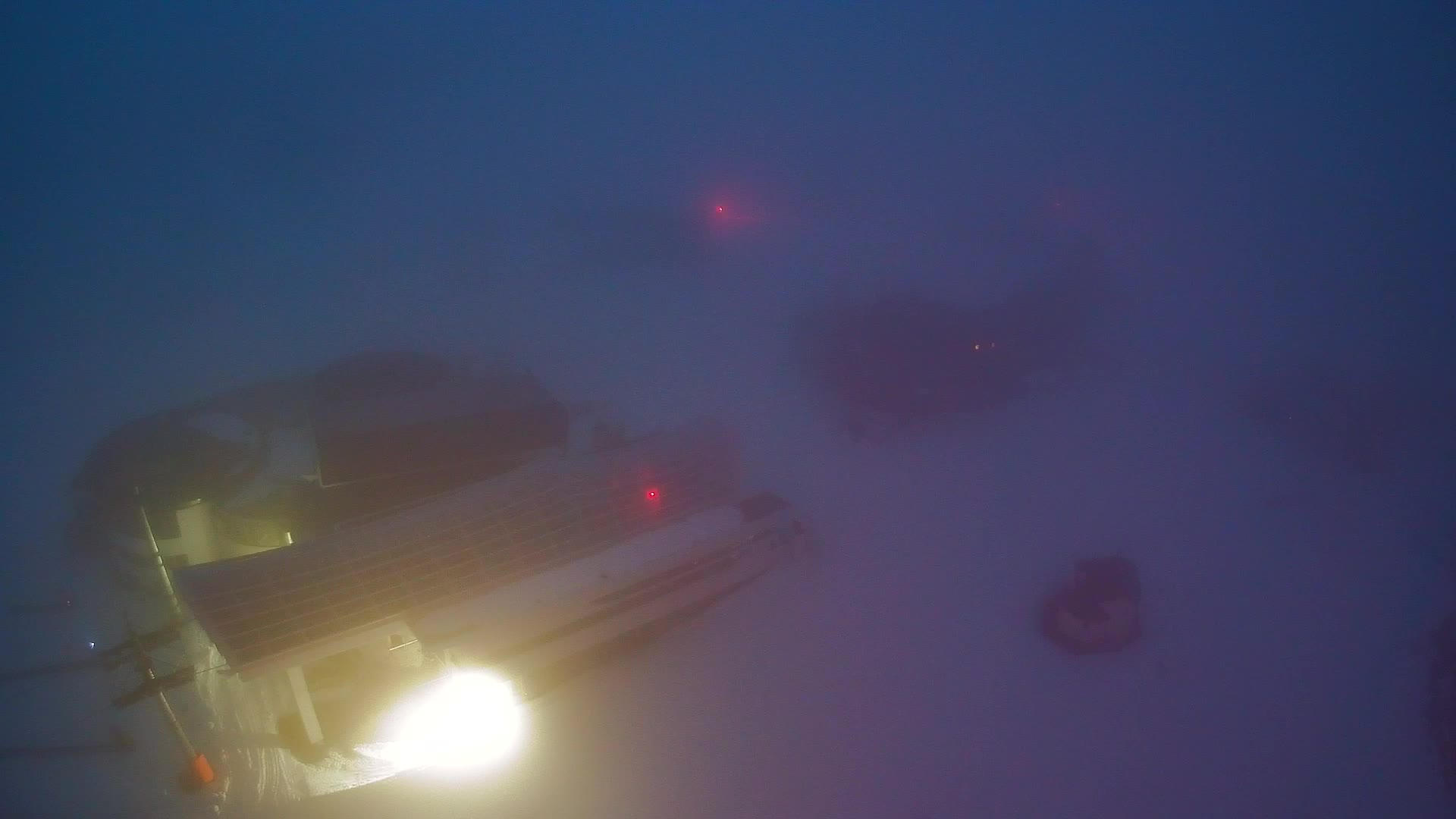 Kronplatz | vrh | 2275m