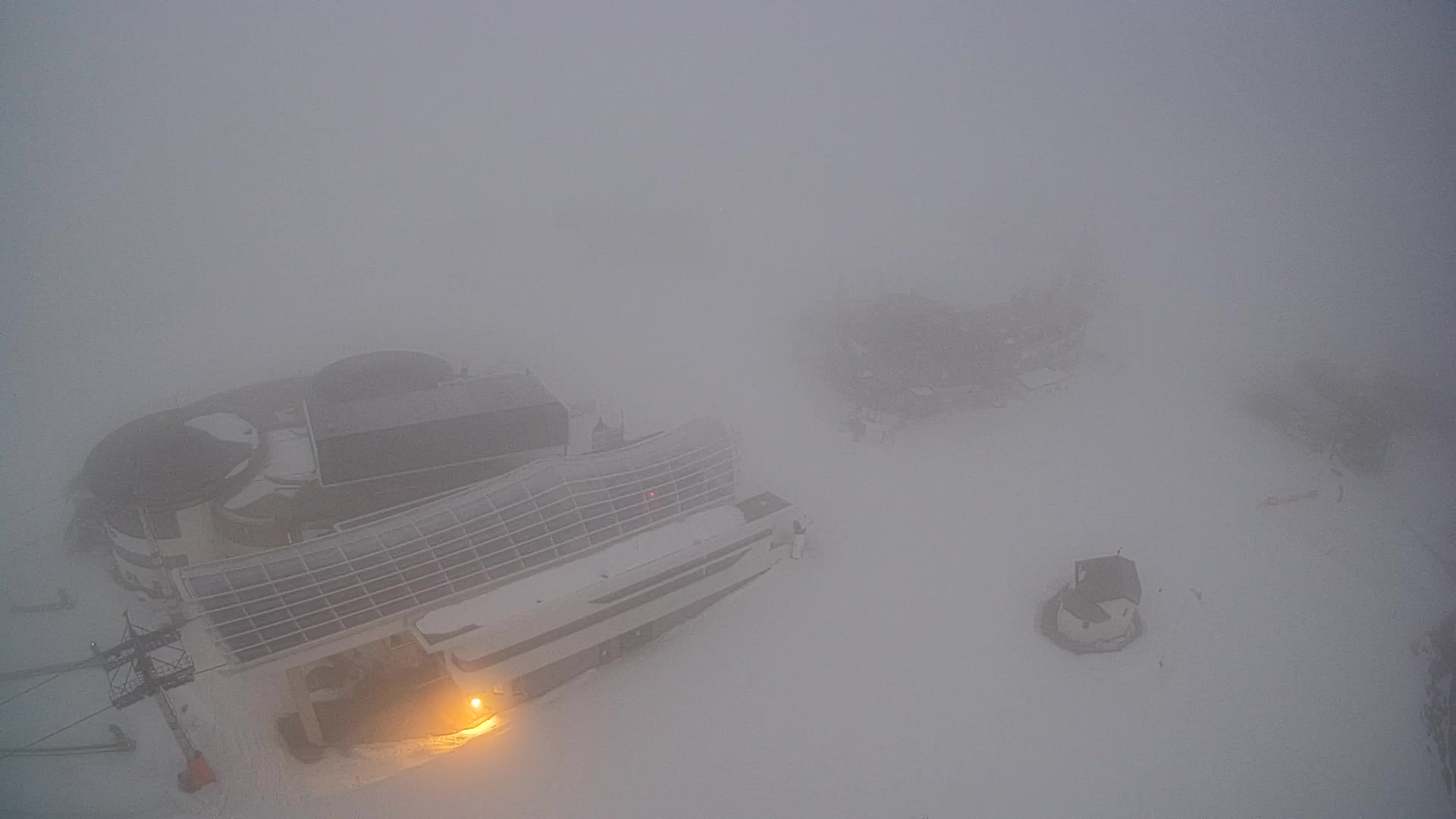 Kronplatz | vrh | 2275m