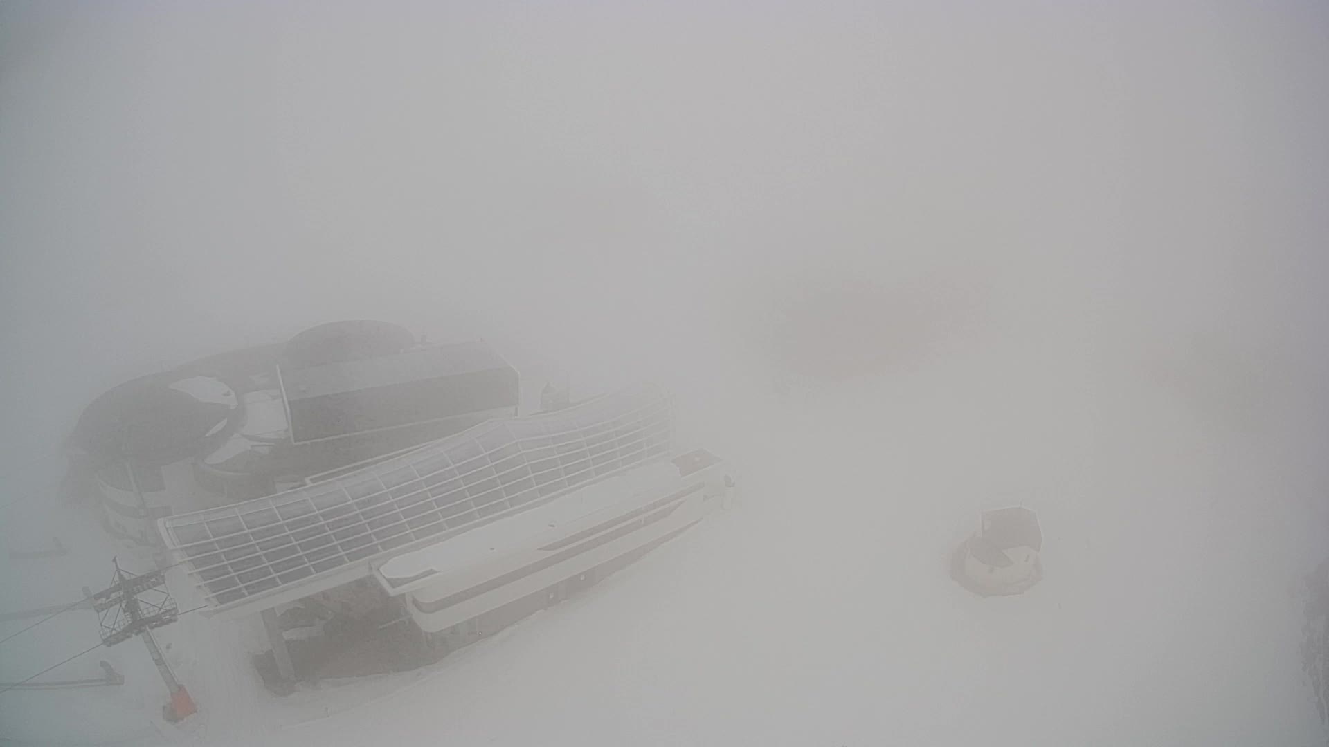 Kronplatz | sommet | 2275m