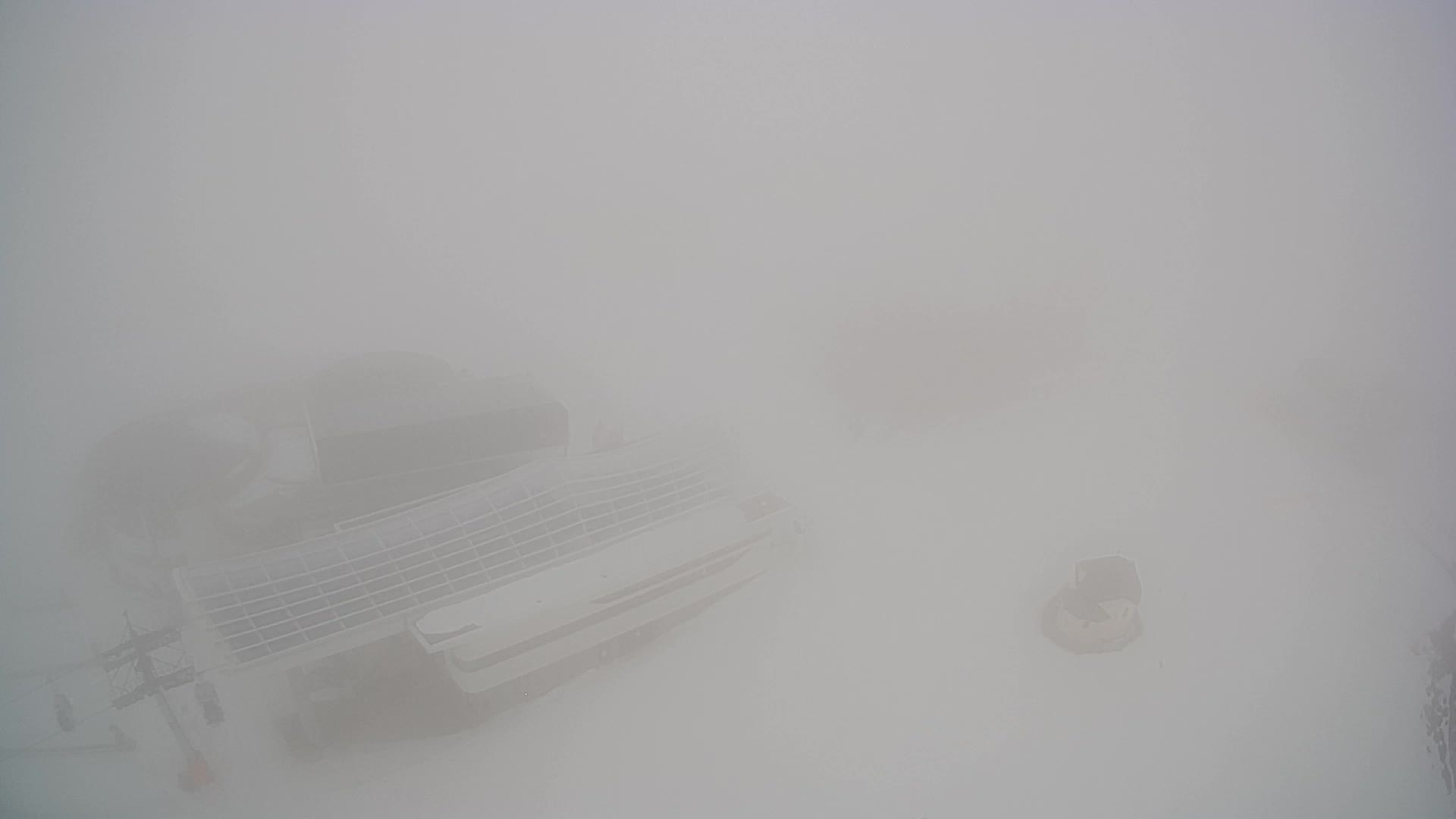 Kronplatz | vrh | 2275m