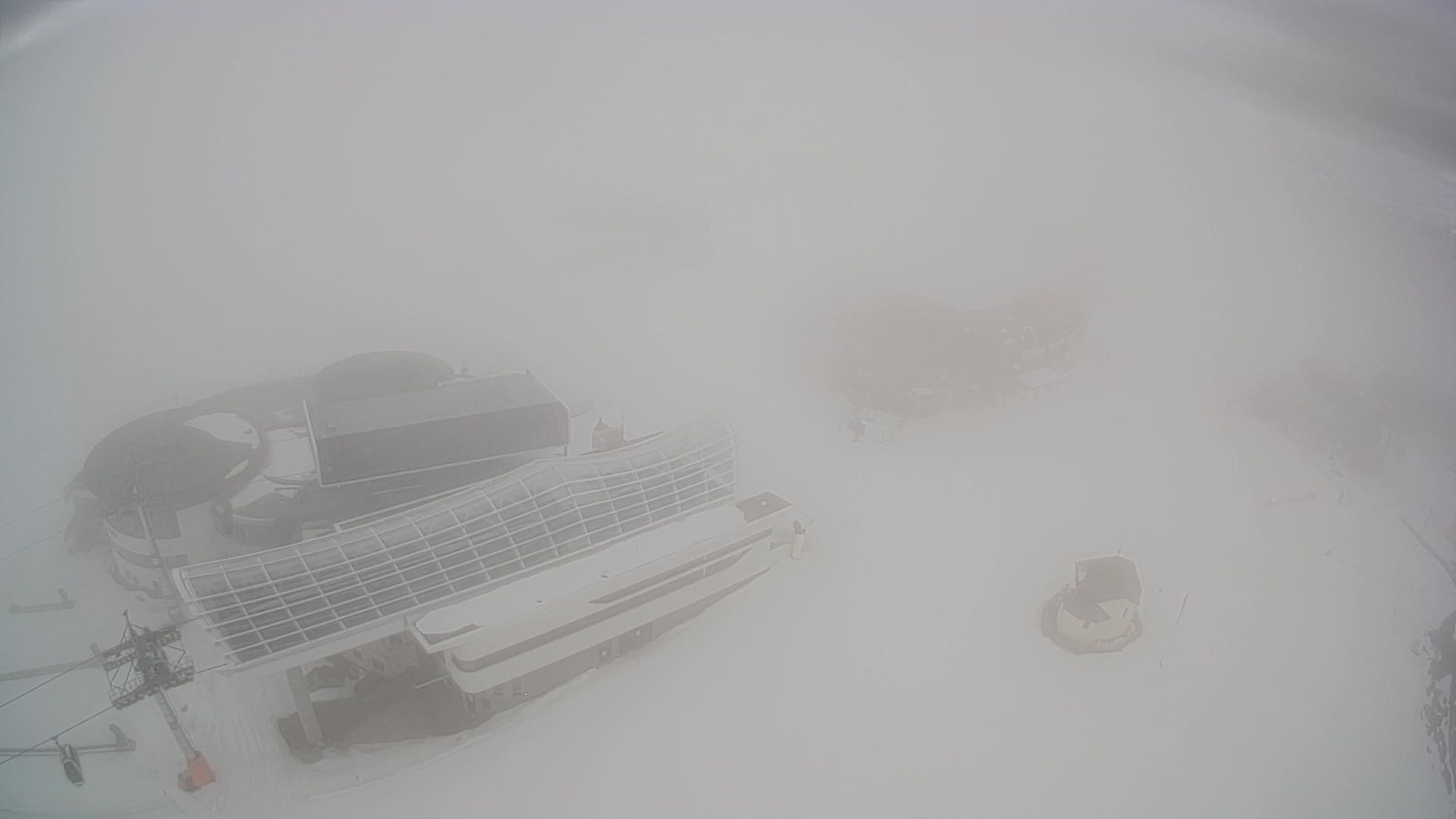 Kronplatz | vrh | 2275m