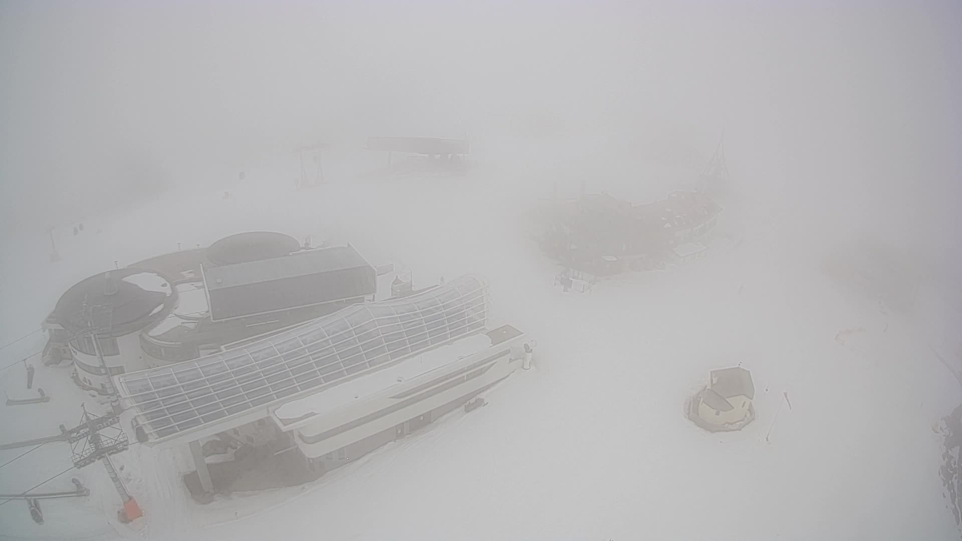 Kronplatz | peak | 2275m