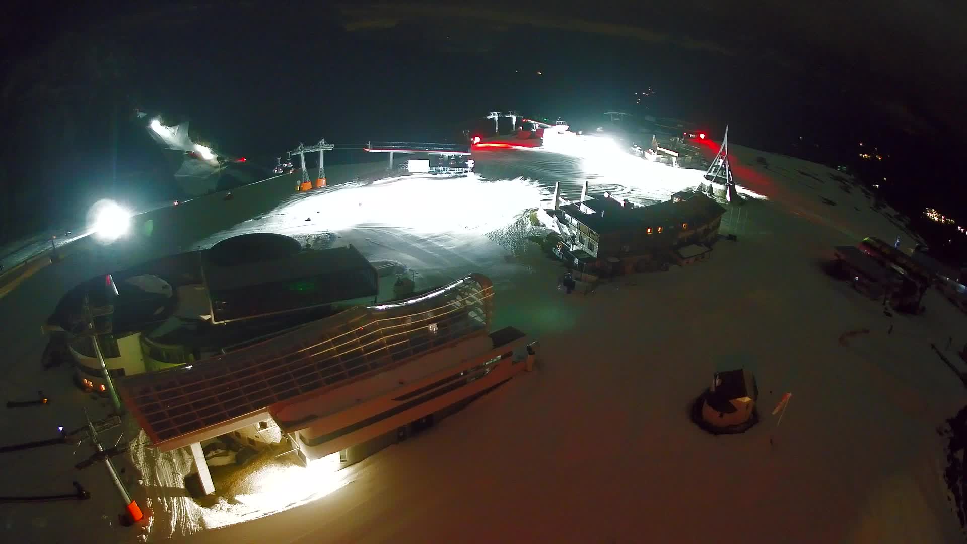 Kronplatz | peak | 2275m