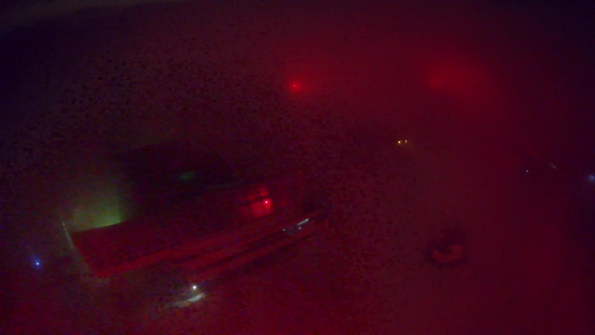 Kronplatz | vrh | 2275m